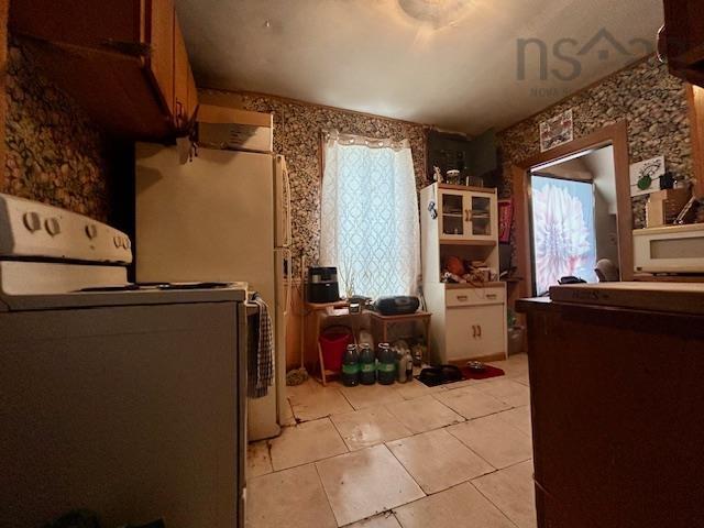 $139,900.00: 1418 Drummond Road, Westville