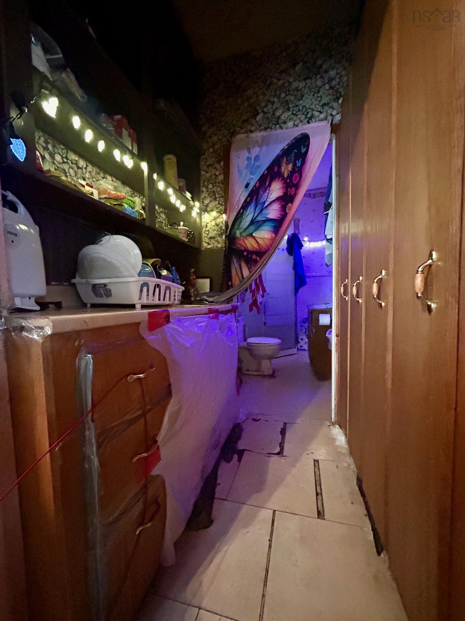 $139,900.00: 1418 Drummond Road, Westville