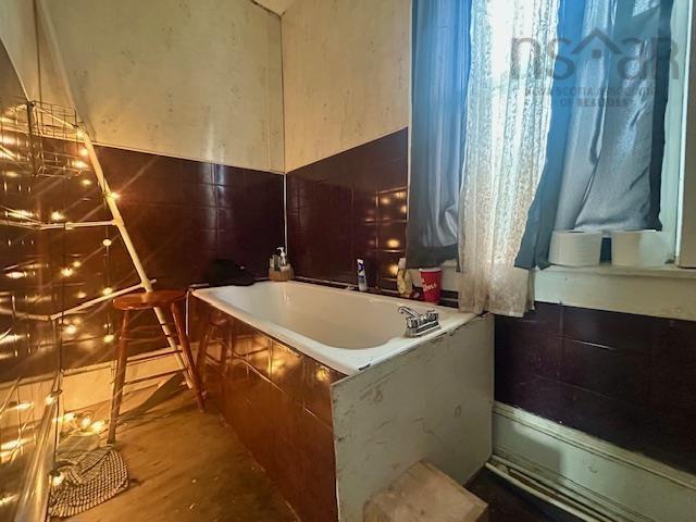 $139,900.00: 1418 Drummond Road, Westville