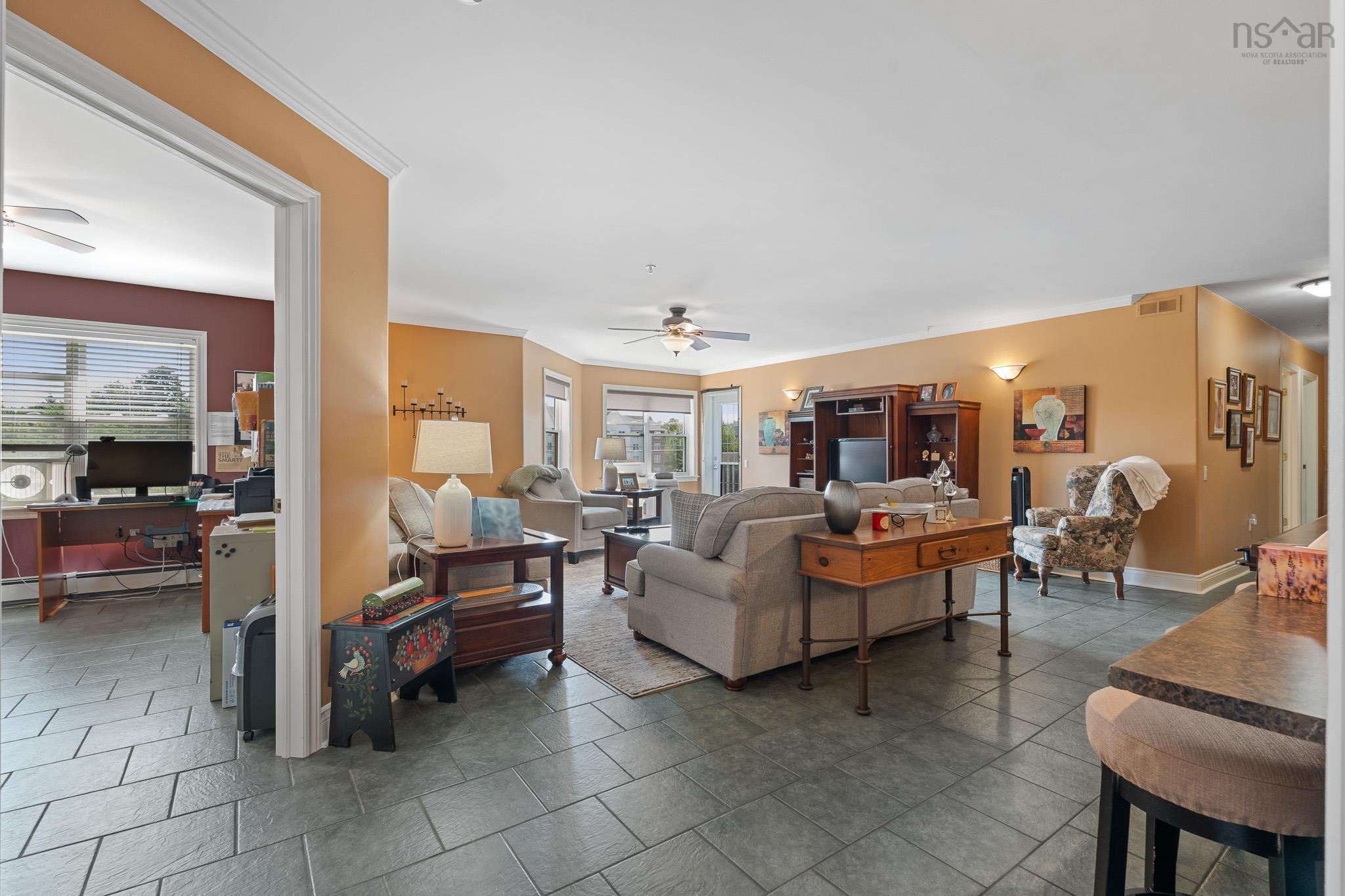 $649,900.00: 214 512 Parkland Drive, Halifax