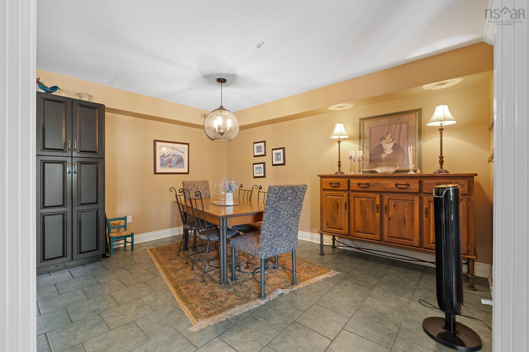 $649,900.00: 214 512 Parkland Drive, Halifax