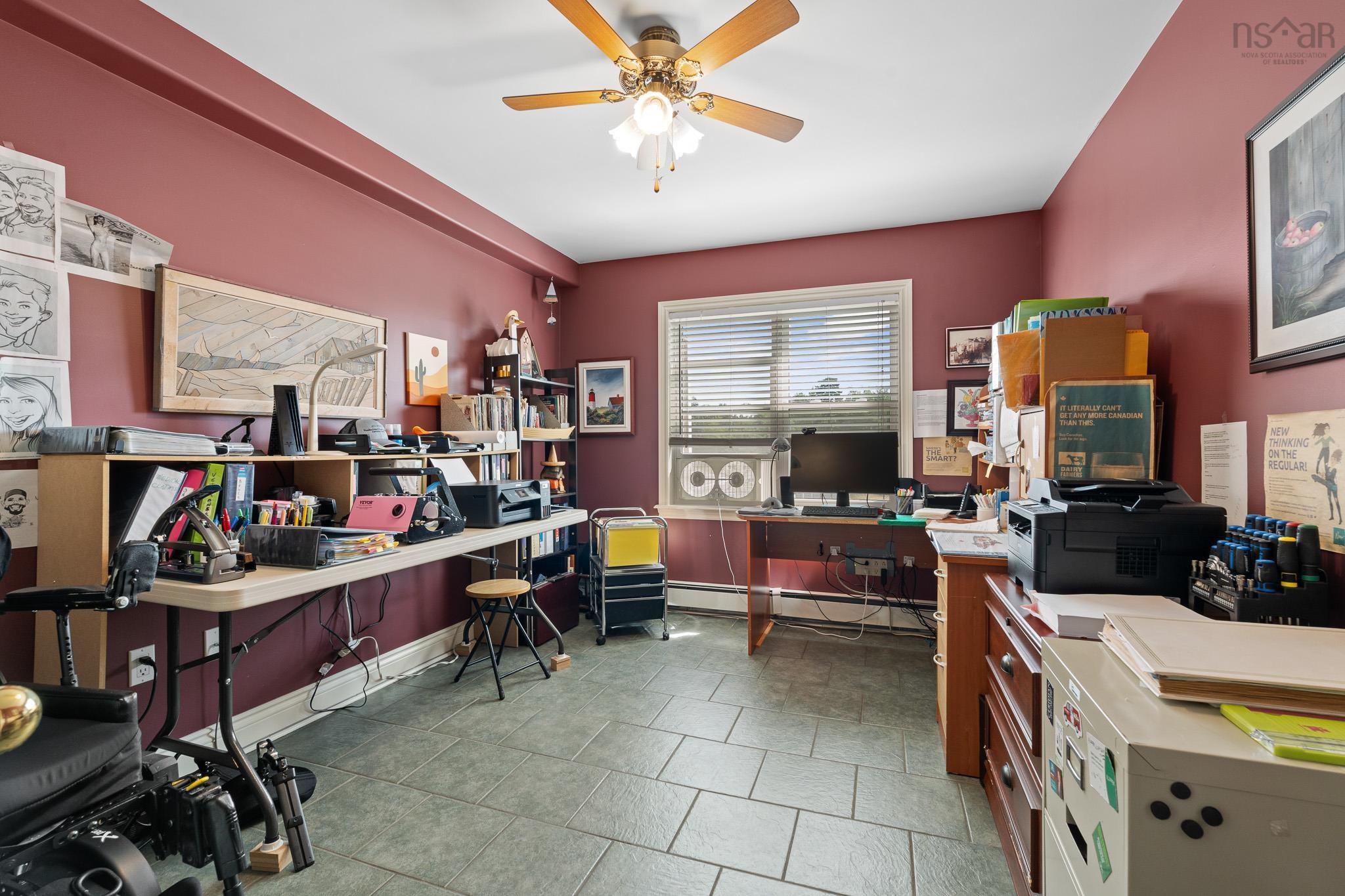 $649,900.00: 214 512 Parkland Drive, Halifax