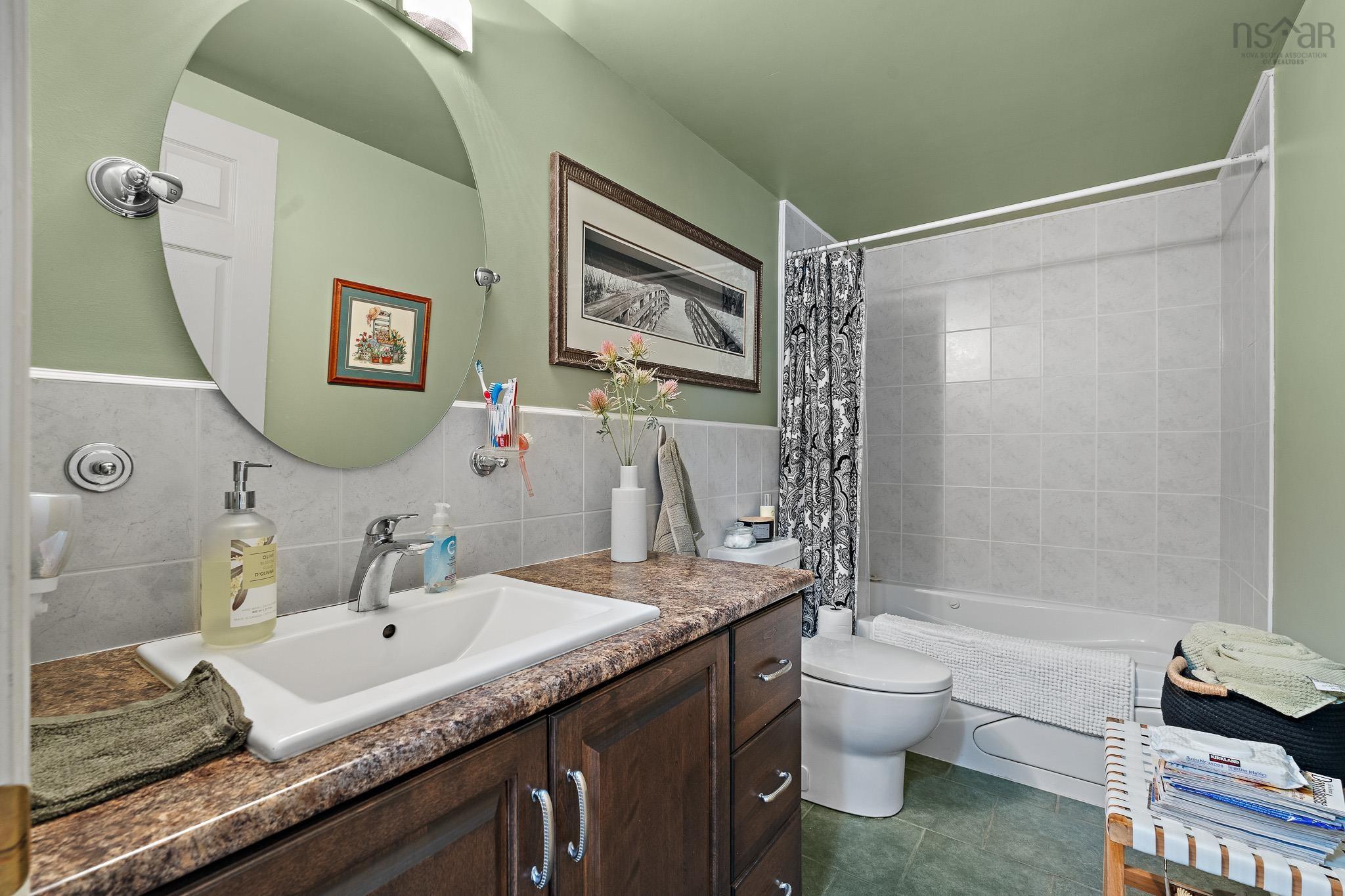 $649,900.00: 214 512 Parkland Drive, Halifax