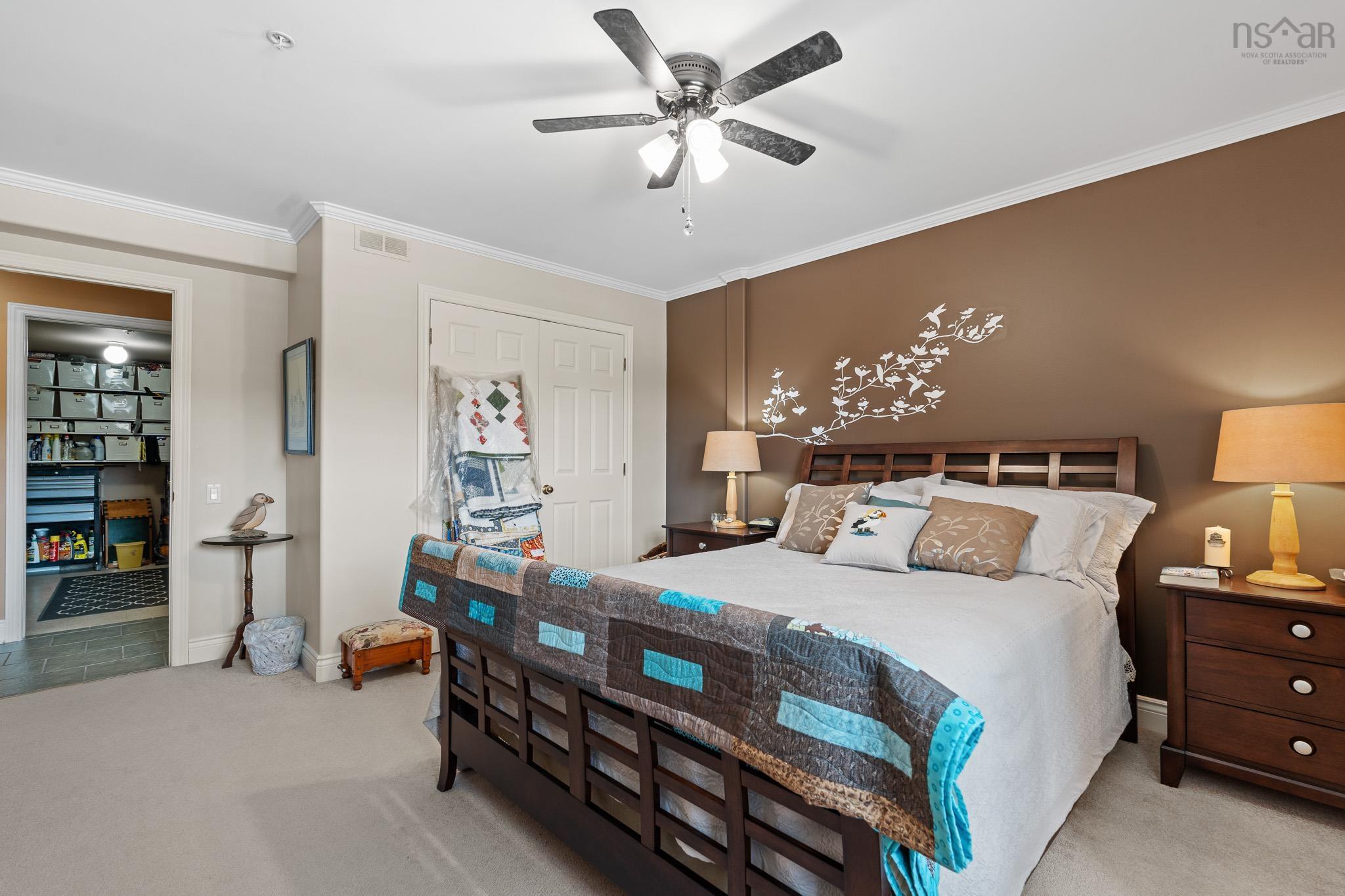 $649,900.00: 214 512 Parkland Drive, Halifax