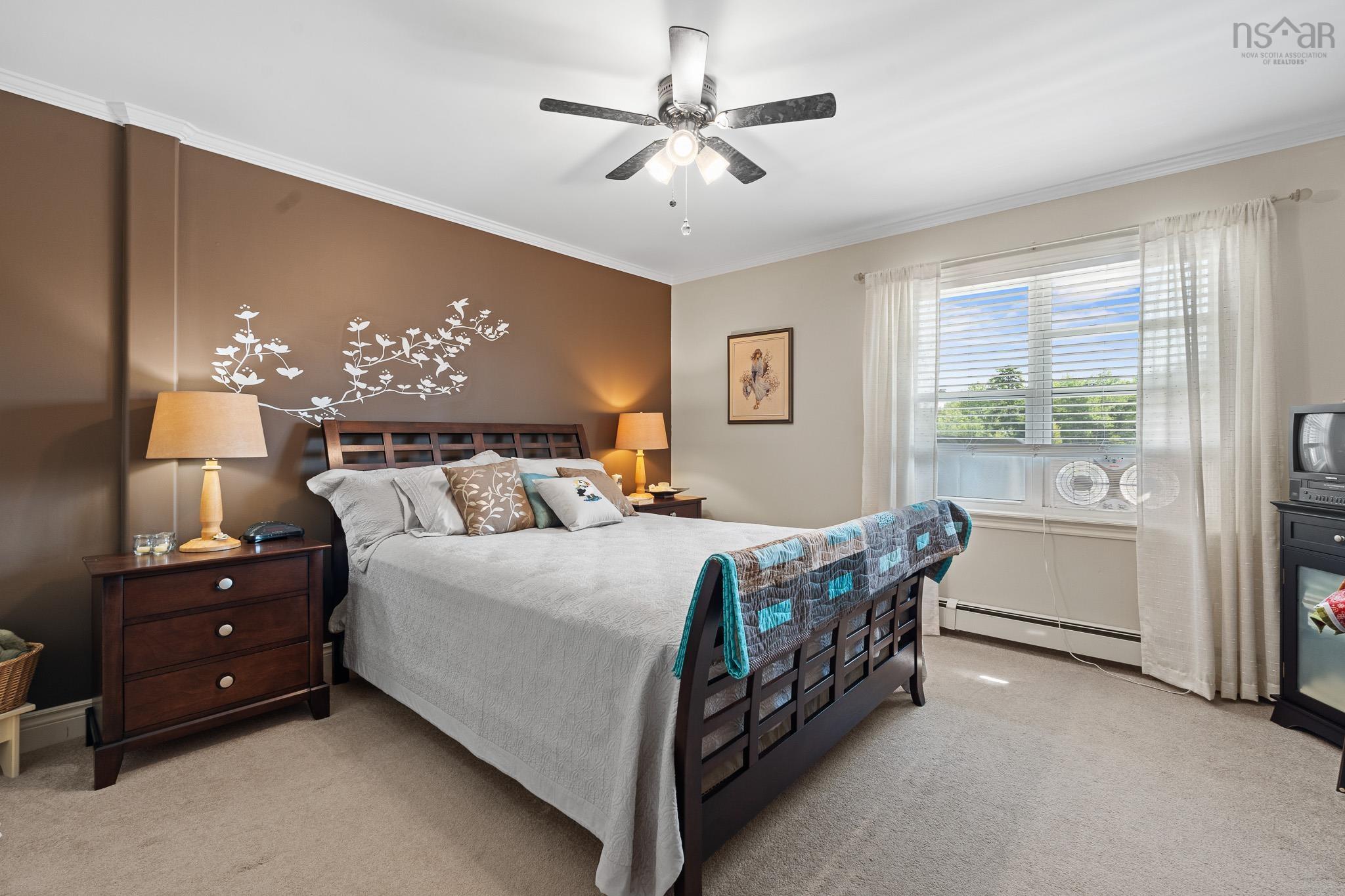 $649,900.00: 214 512 Parkland Drive, Halifax