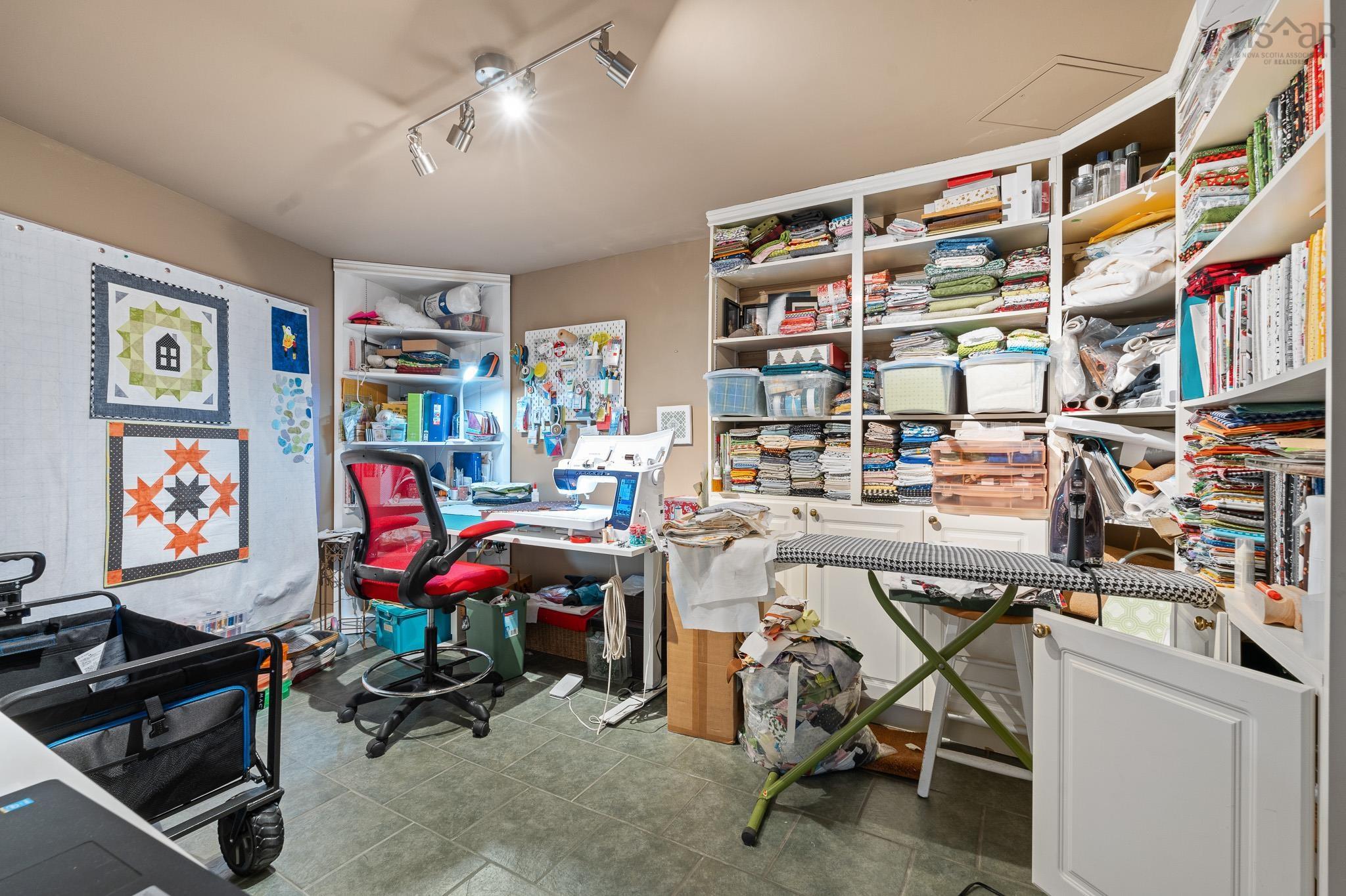 $649,900.00: 214 512 Parkland Drive, Halifax