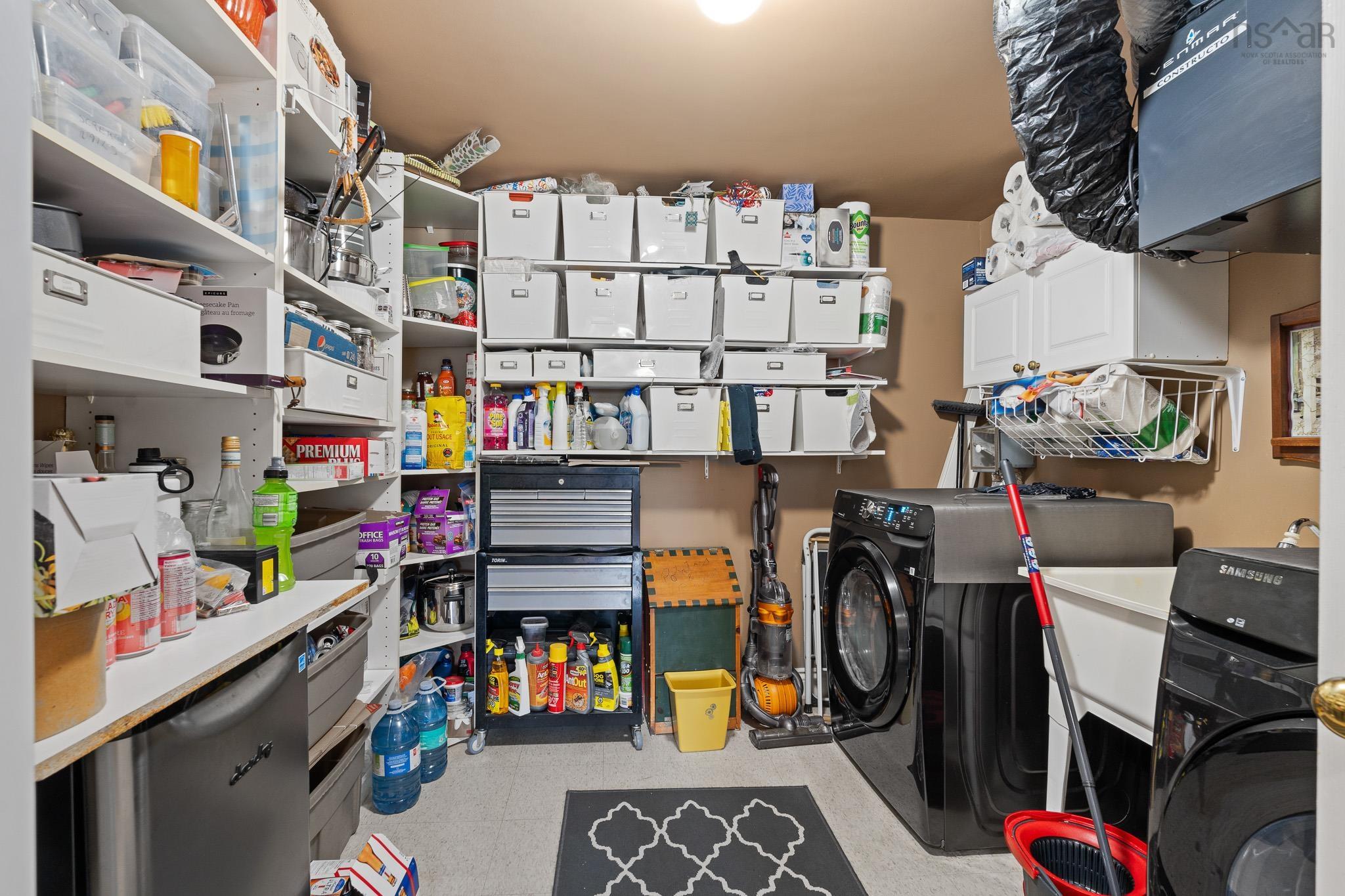 $649,900.00: 214 512 Parkland Drive, Halifax