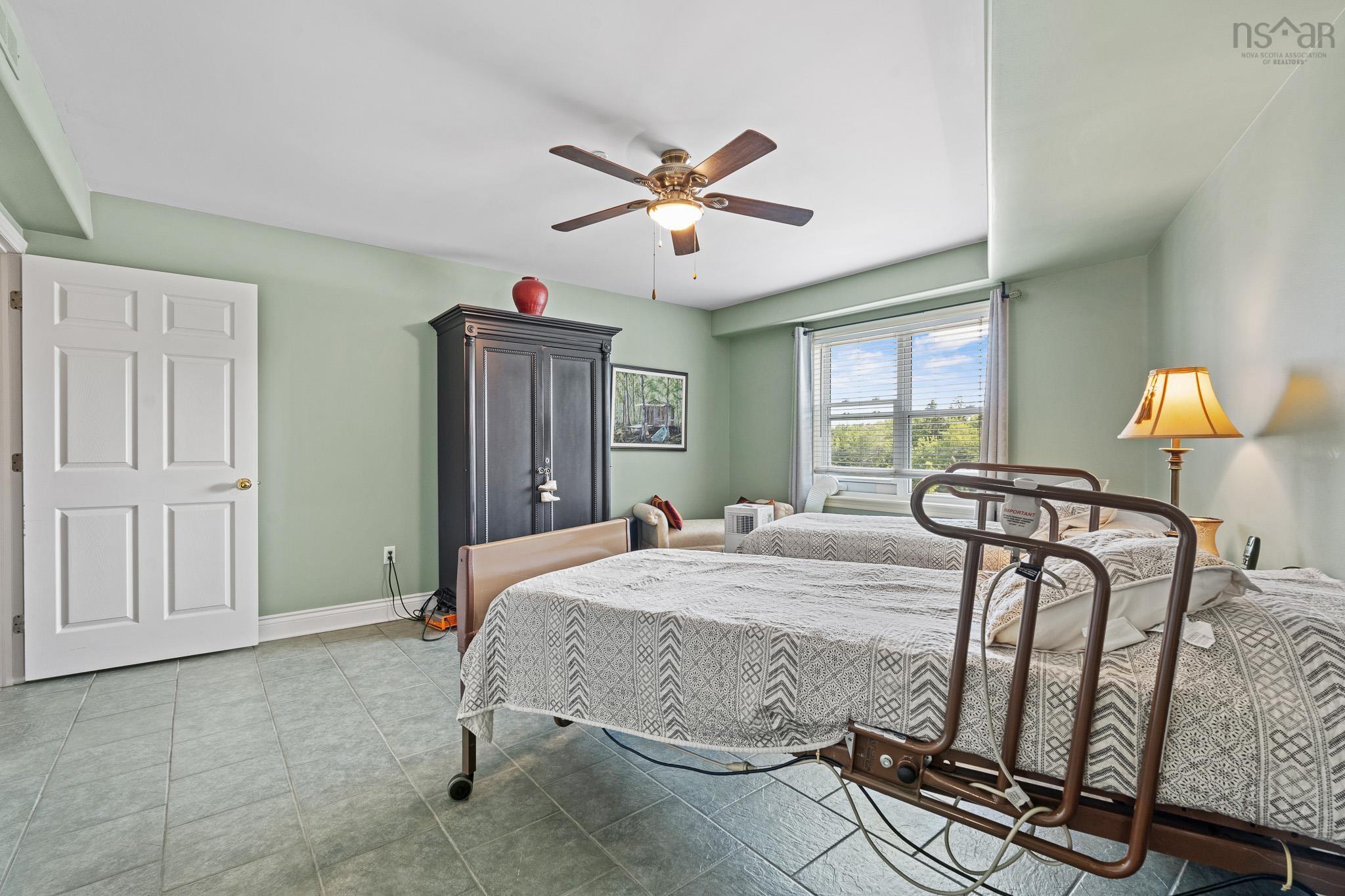 $649,900.00: 214 512 Parkland Drive, Halifax