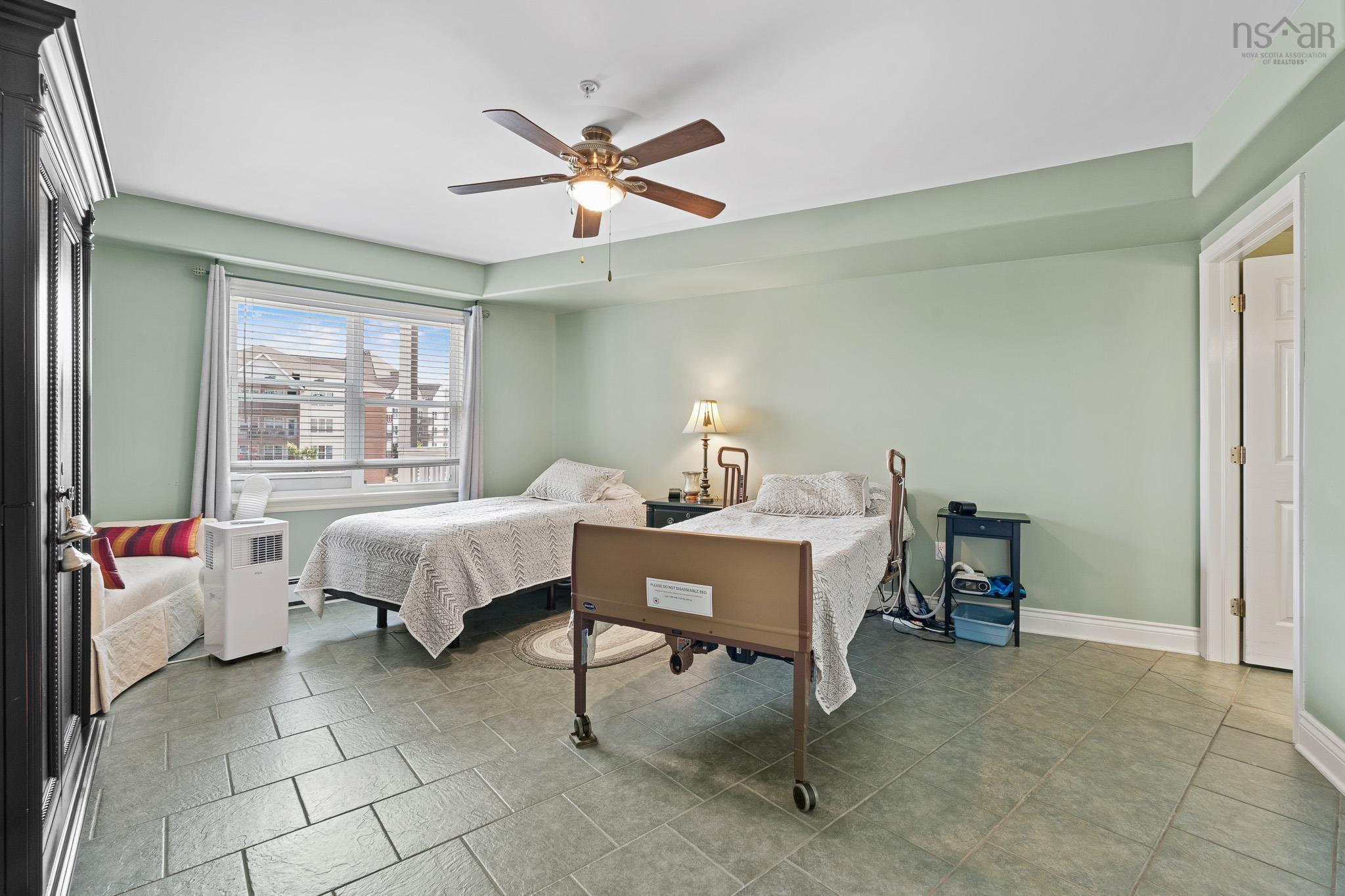 $649,900.00: 214 512 Parkland Drive, Halifax