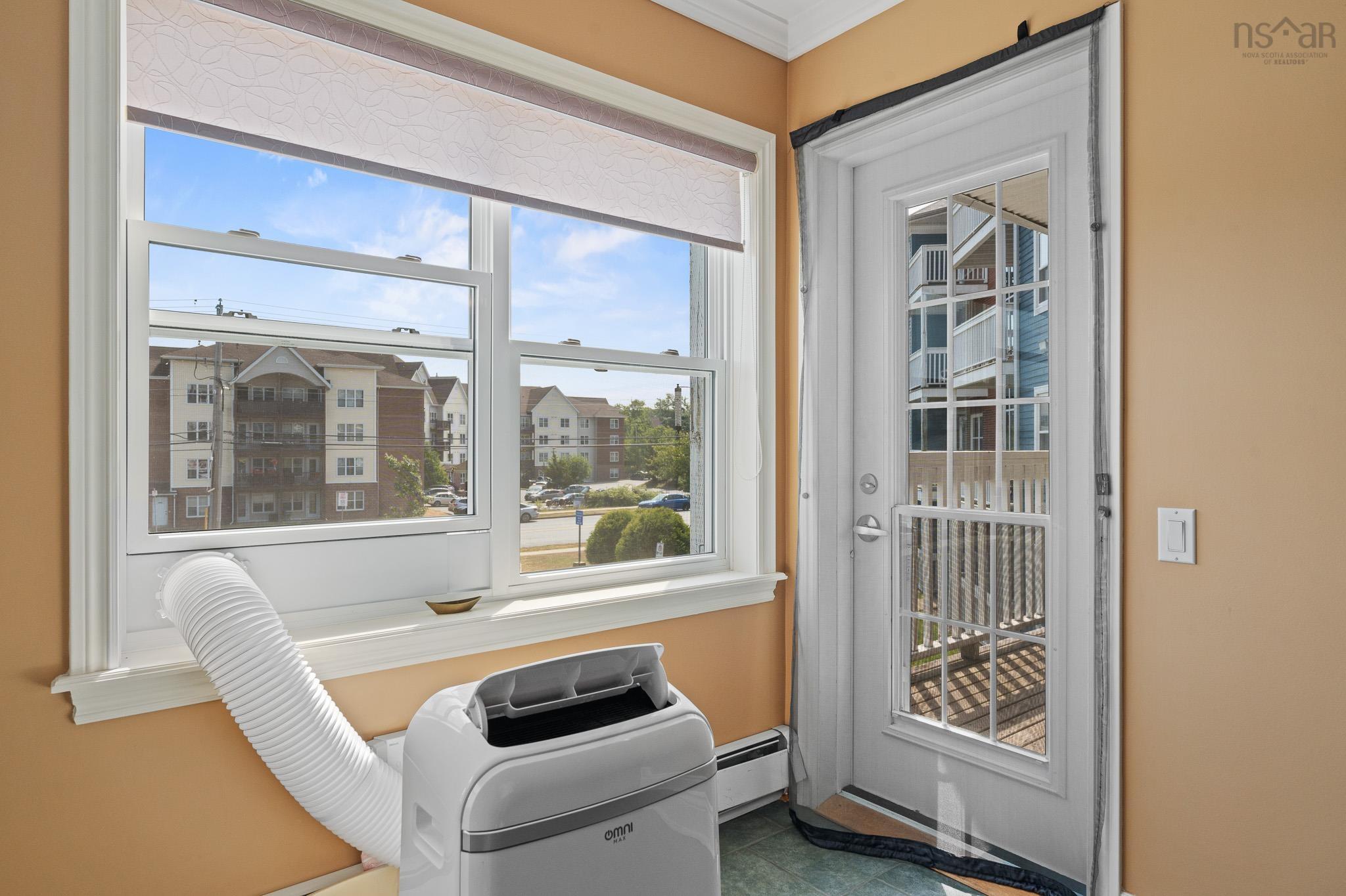 $649,900.00: 214 512 Parkland Drive, Halifax