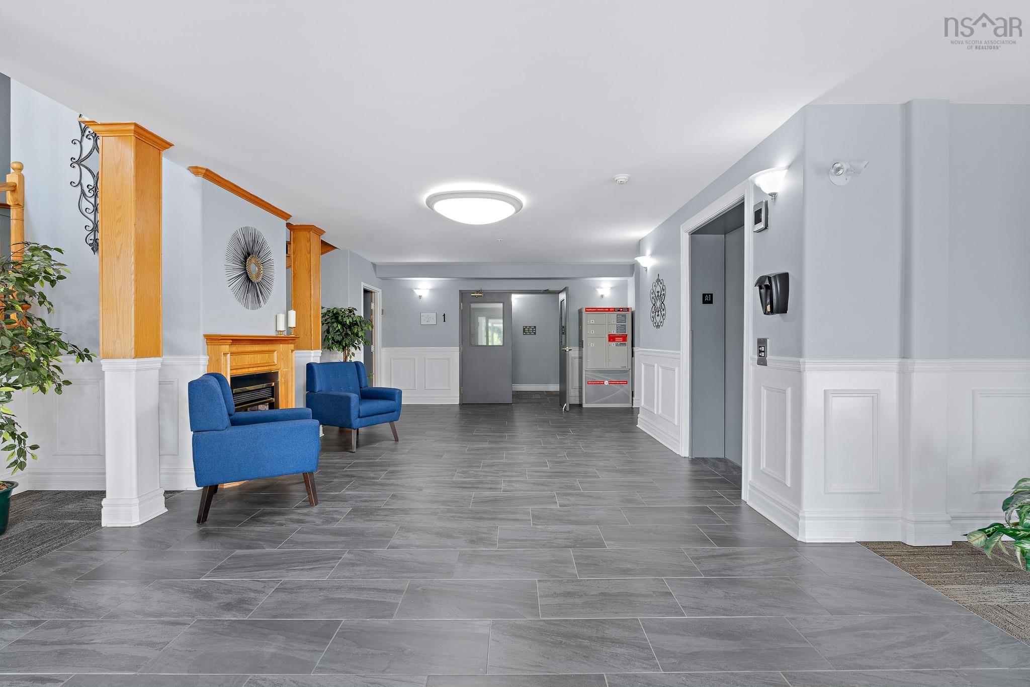 $649,900.00: 214 512 Parkland Drive, Halifax