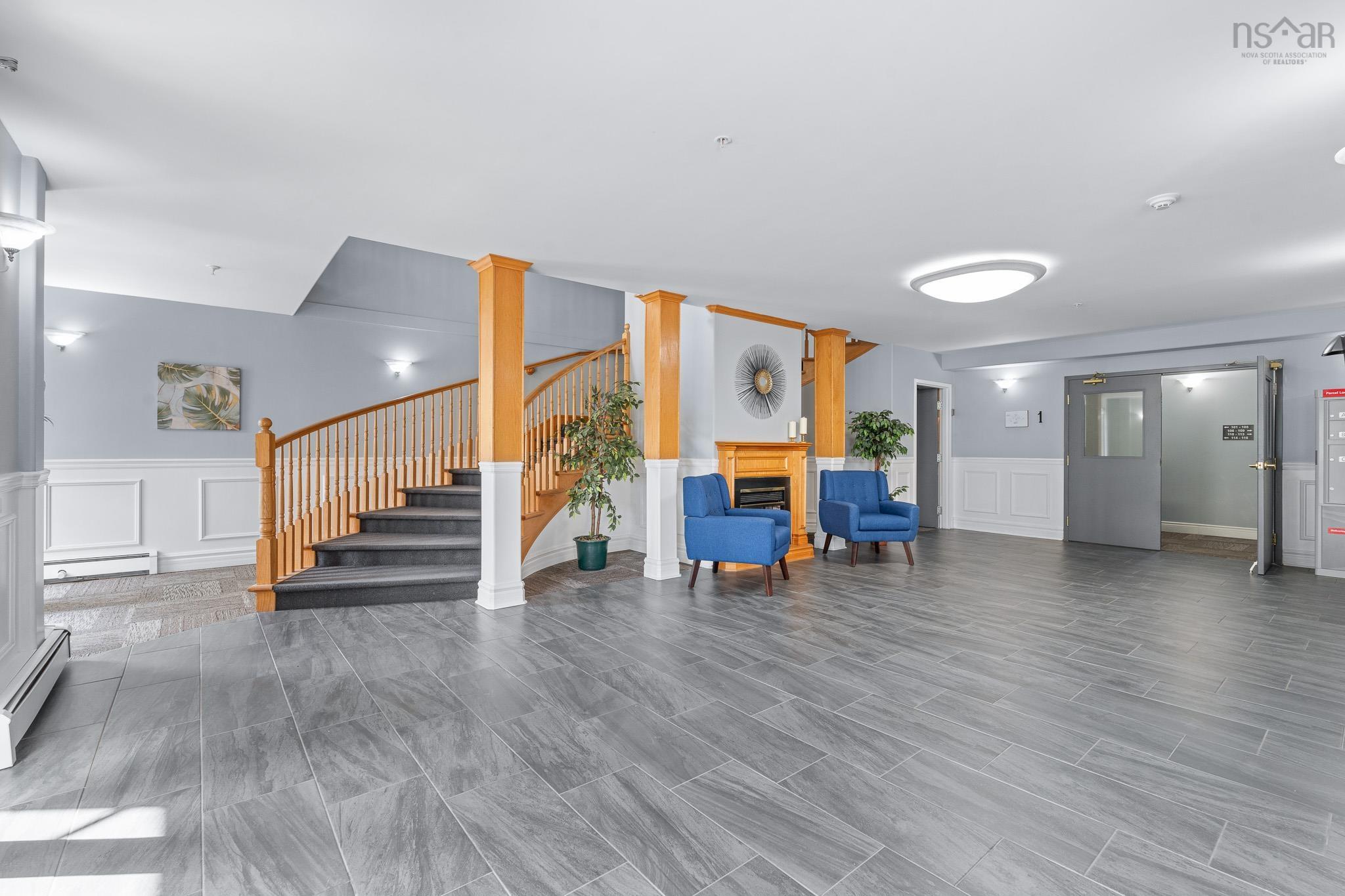 $649,900.00: 214 512 Parkland Drive, Halifax