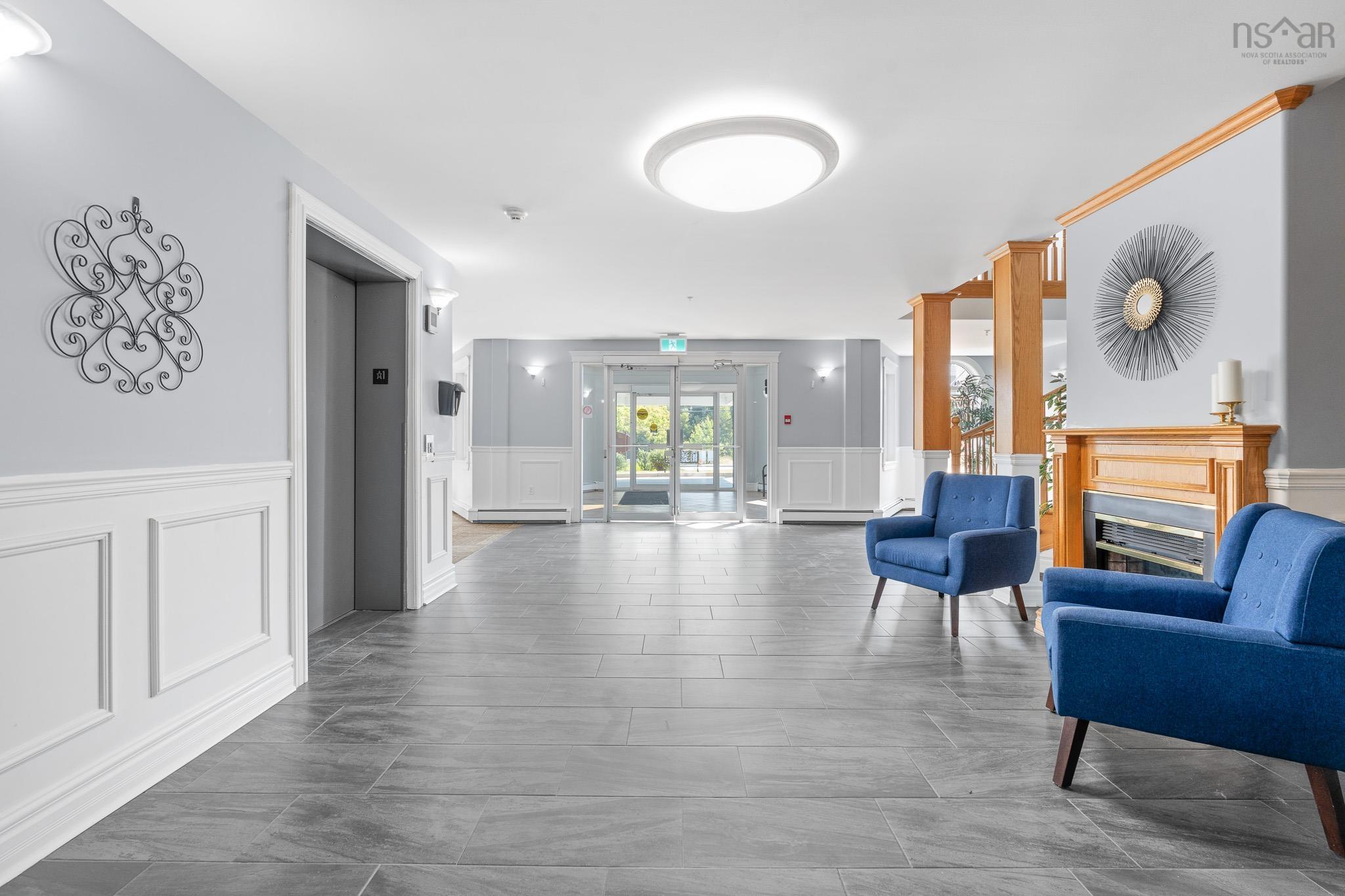 $649,900.00: 214 512 Parkland Drive, Halifax