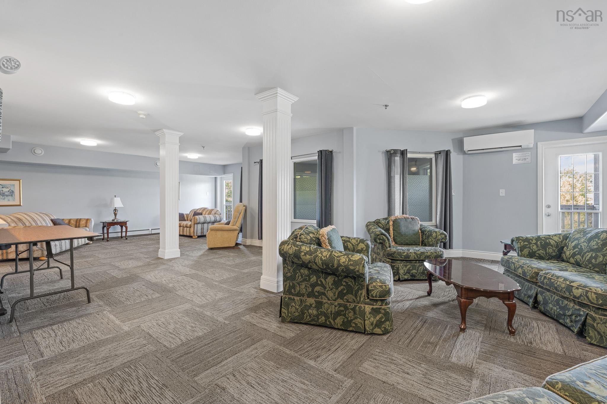 $649,900.00: 214 512 Parkland Drive, Halifax