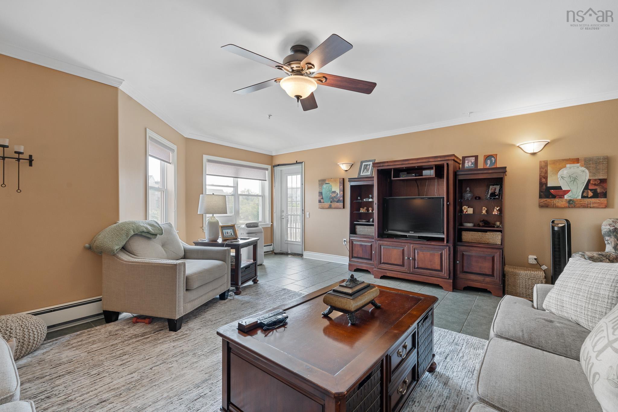 $649,900.00: 214 512 Parkland Drive, Halifax