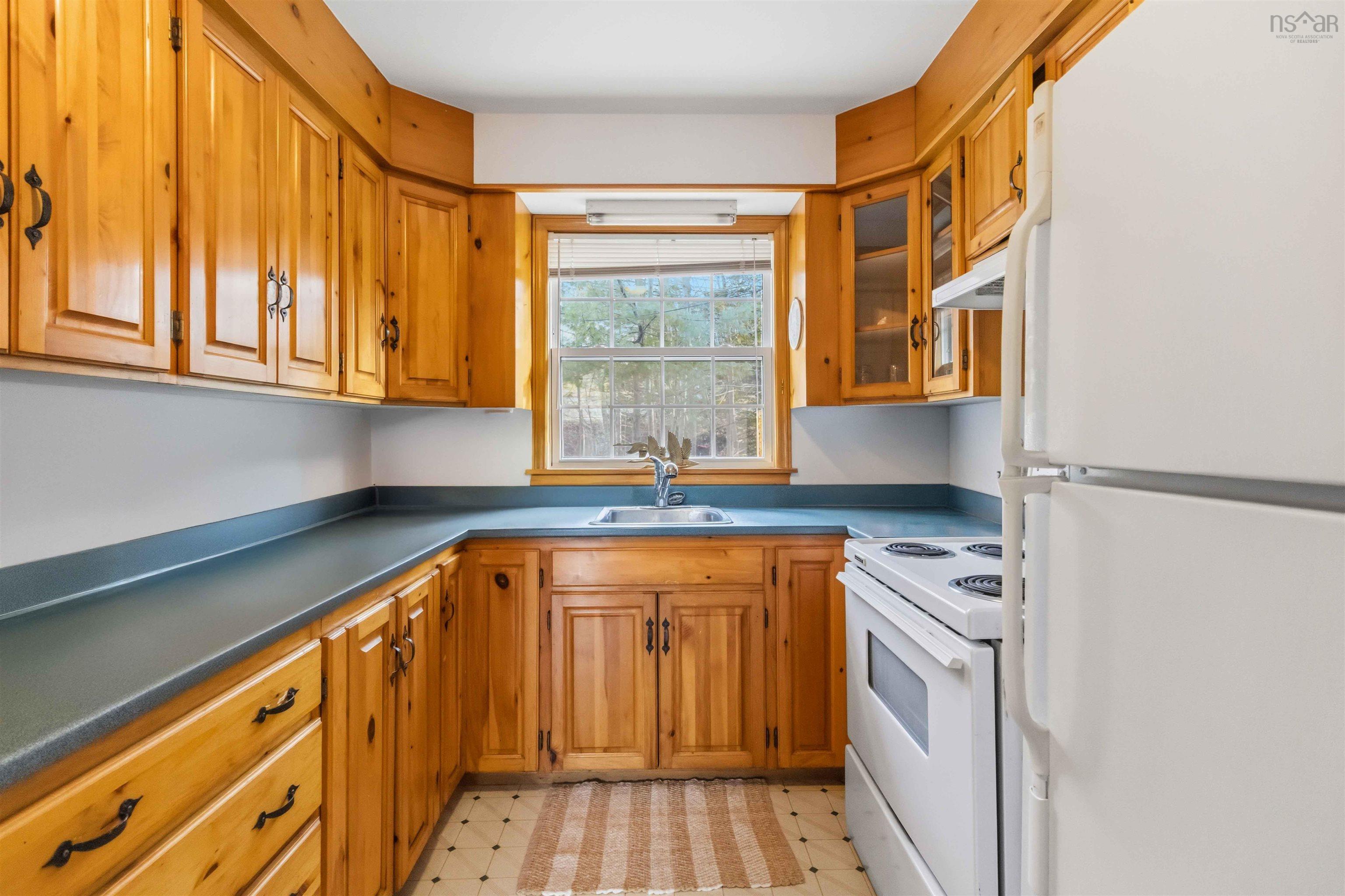 3577/3577a Highway 2 Highway, Fletchers Lake, NS (MLS 202601625)