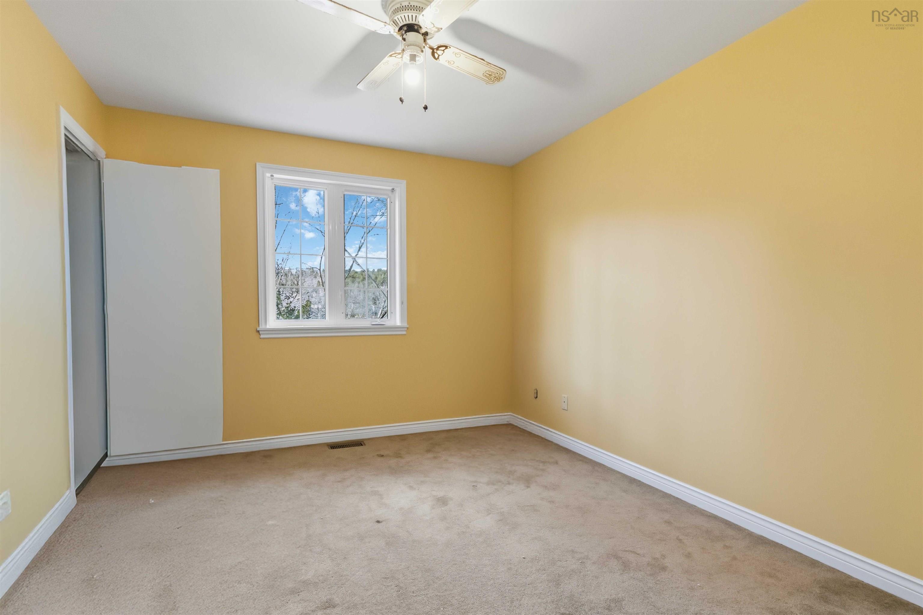 $1,200,000.00: 3577/3577A Highway 2 Highway, Fletchers Lake