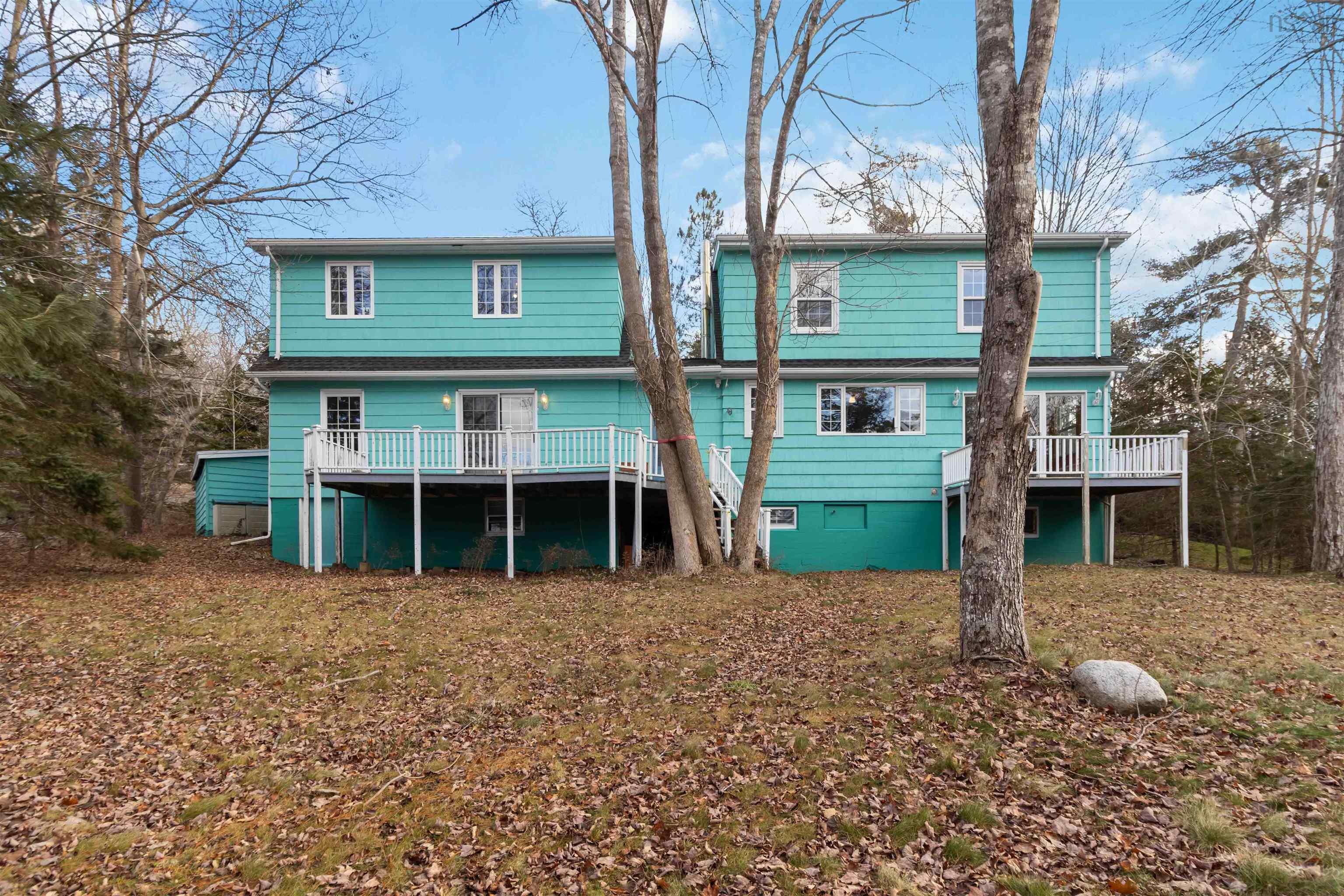 $1,200,000.00: 3577/3577A Highway 2 Highway, Fletchers Lake