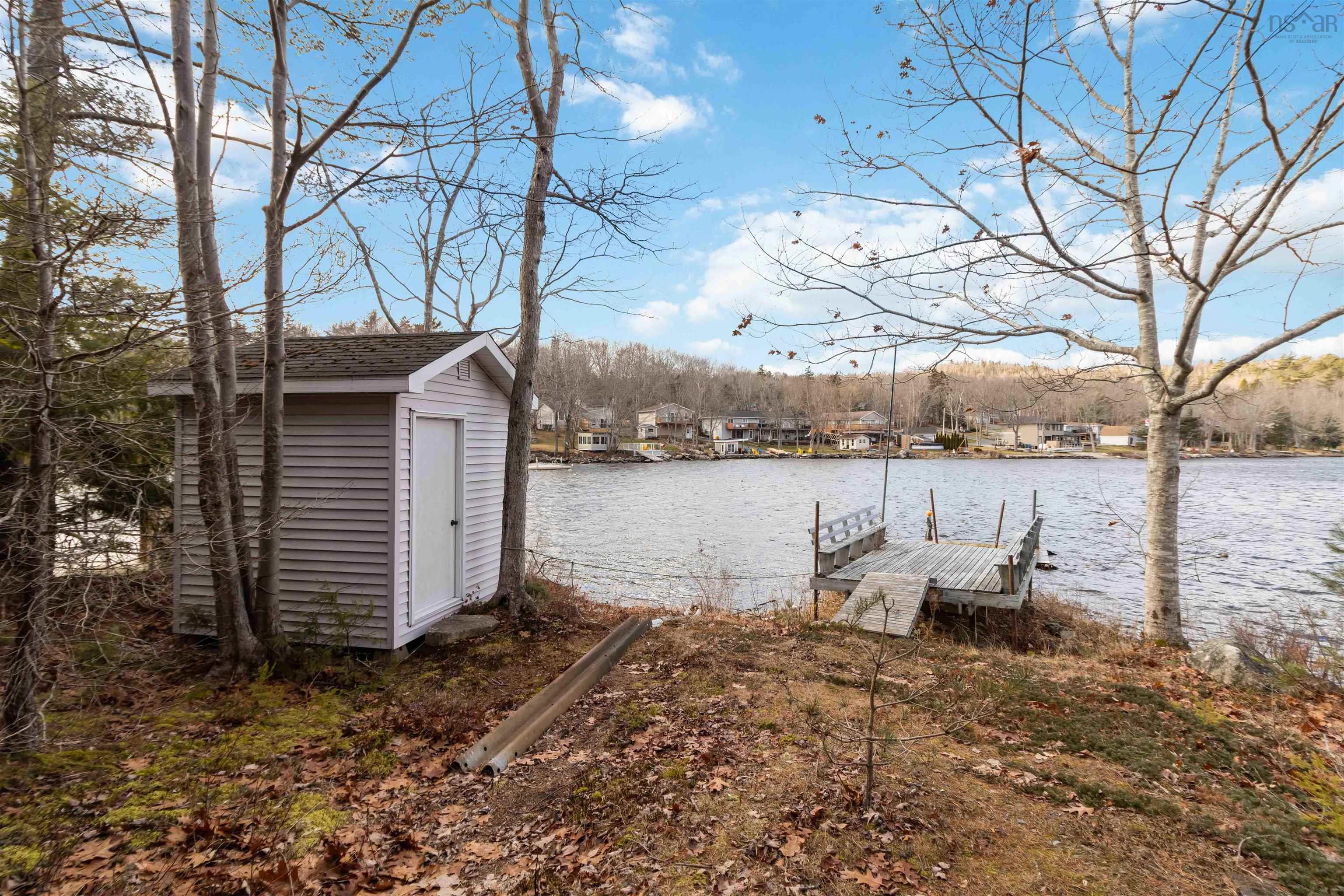 $1,200,000.00: 3577/3577A Highway 2 Highway, Fletchers Lake