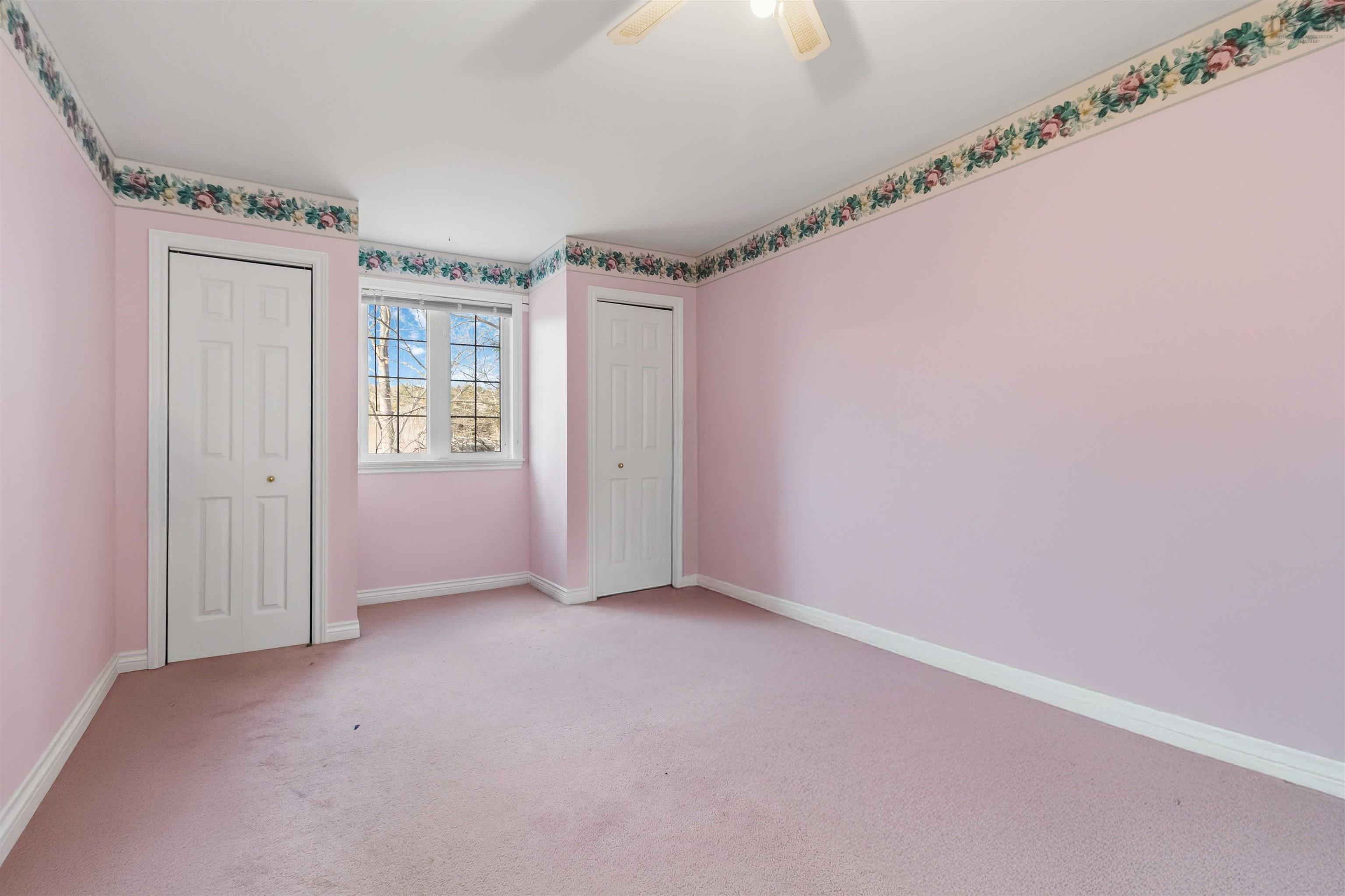 3577/3577a Highway 2 Highway, Fletchers Lake, NS (MLS 202601625)