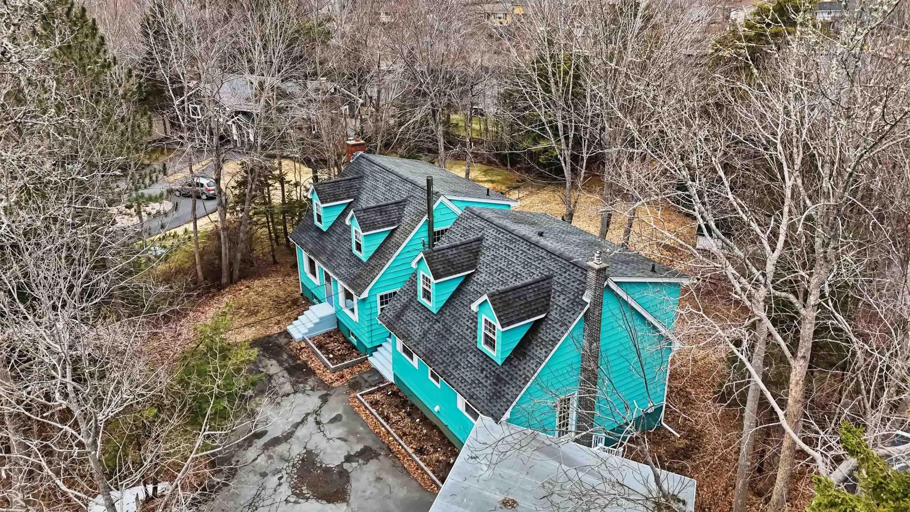 3577/3577a Highway 2 Highway, Fletchers Lake, NS (MLS 202601625)