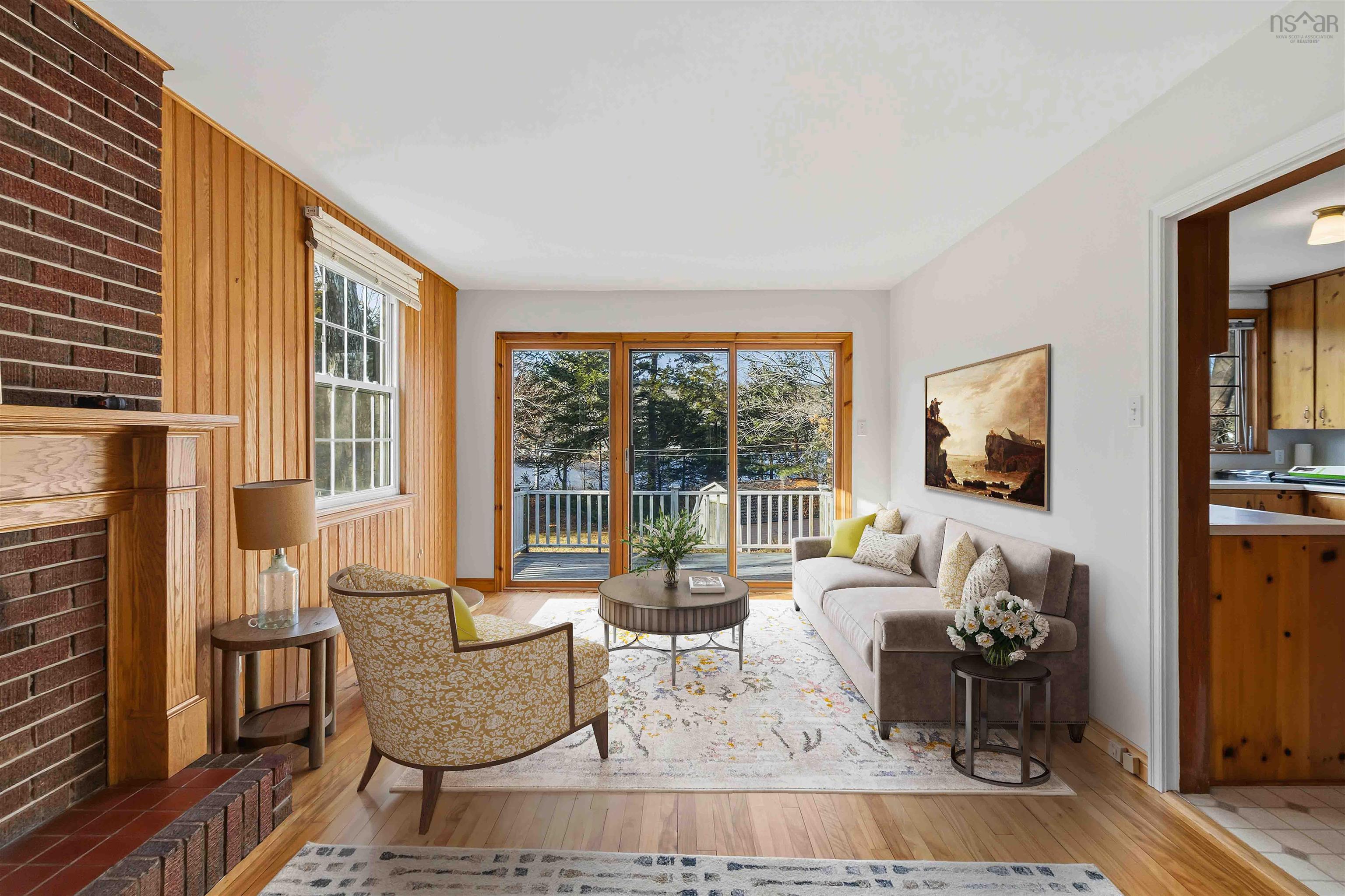 $1,200,000.00: 3577/3577A Highway 2 Highway, Fletchers Lake