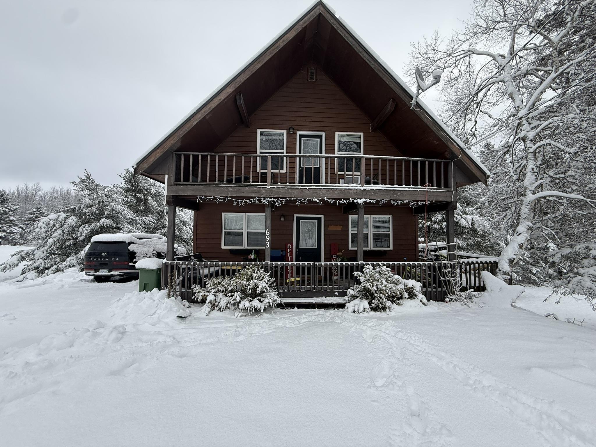 $359,000.00: 693 TRURO HEIGHTS Road, Truro Heights