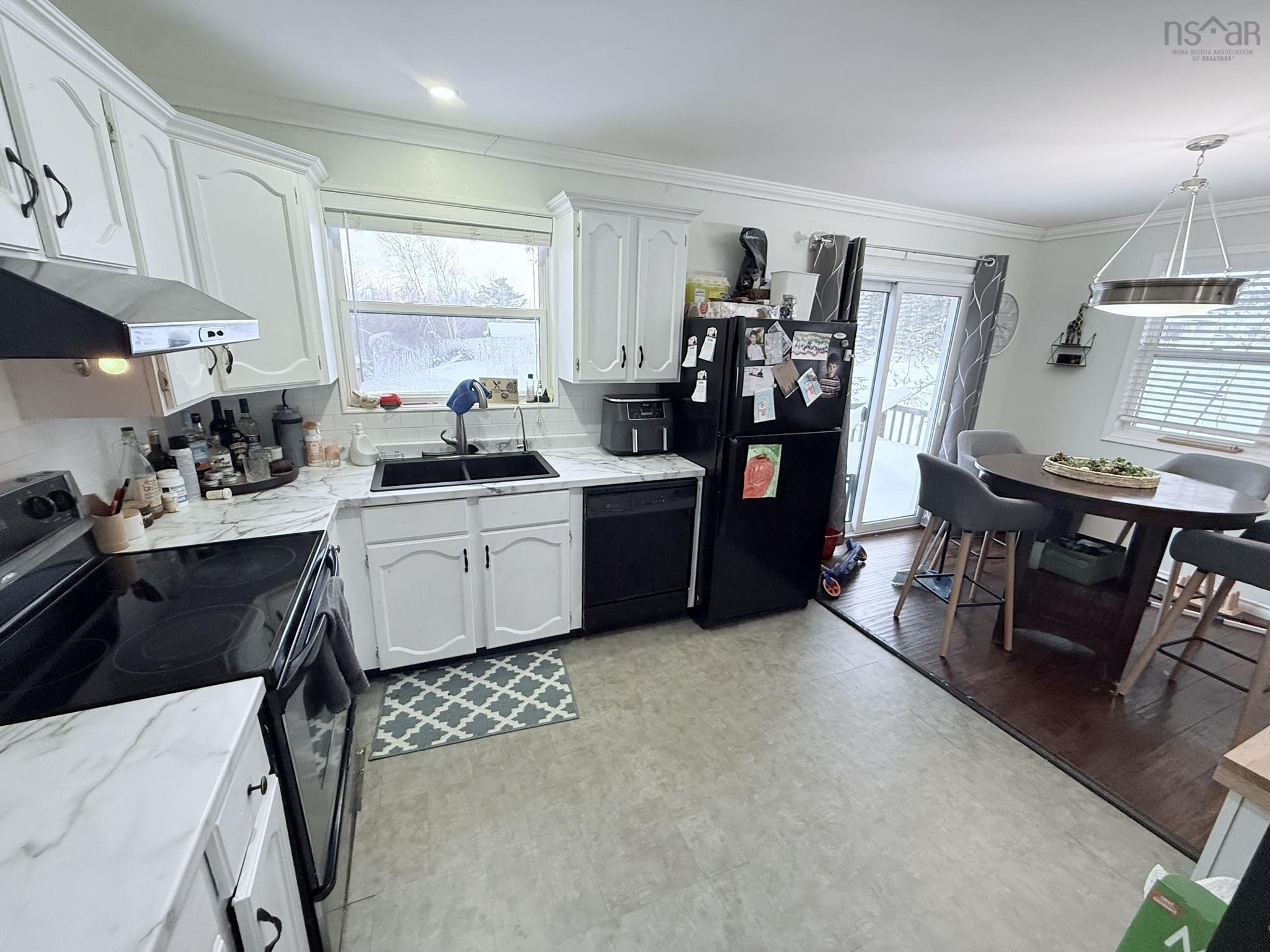 $359,000.00: 693 TRURO HEIGHTS Road, Truro Heights