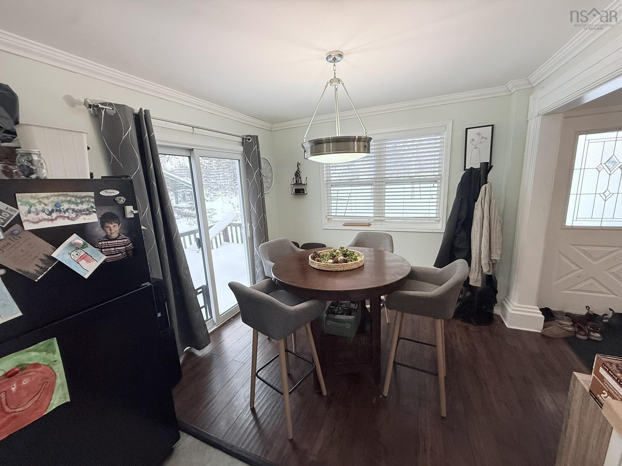 $359,000.00: 693 TRURO HEIGHTS Road, Truro Heights