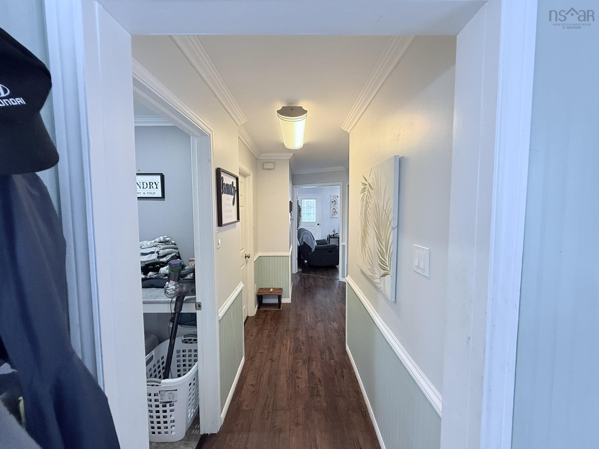 $359,000.00: 693 TRURO HEIGHTS Road, Truro Heights