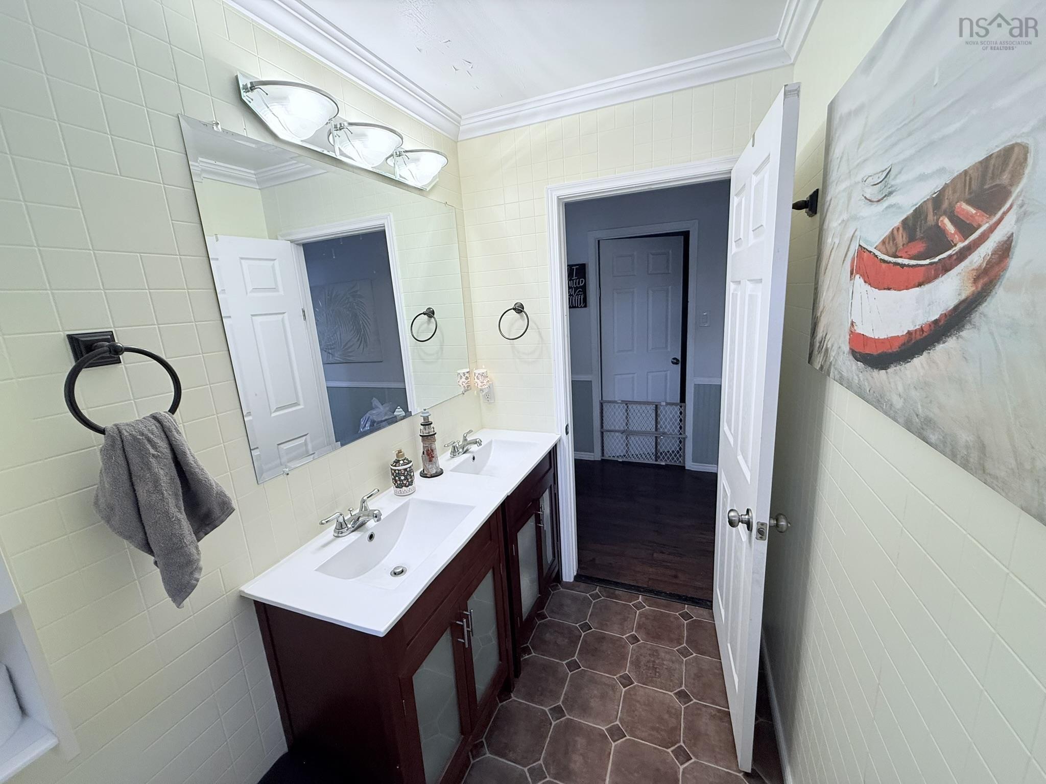 $359,000.00: 693 TRURO HEIGHTS Road, Truro Heights