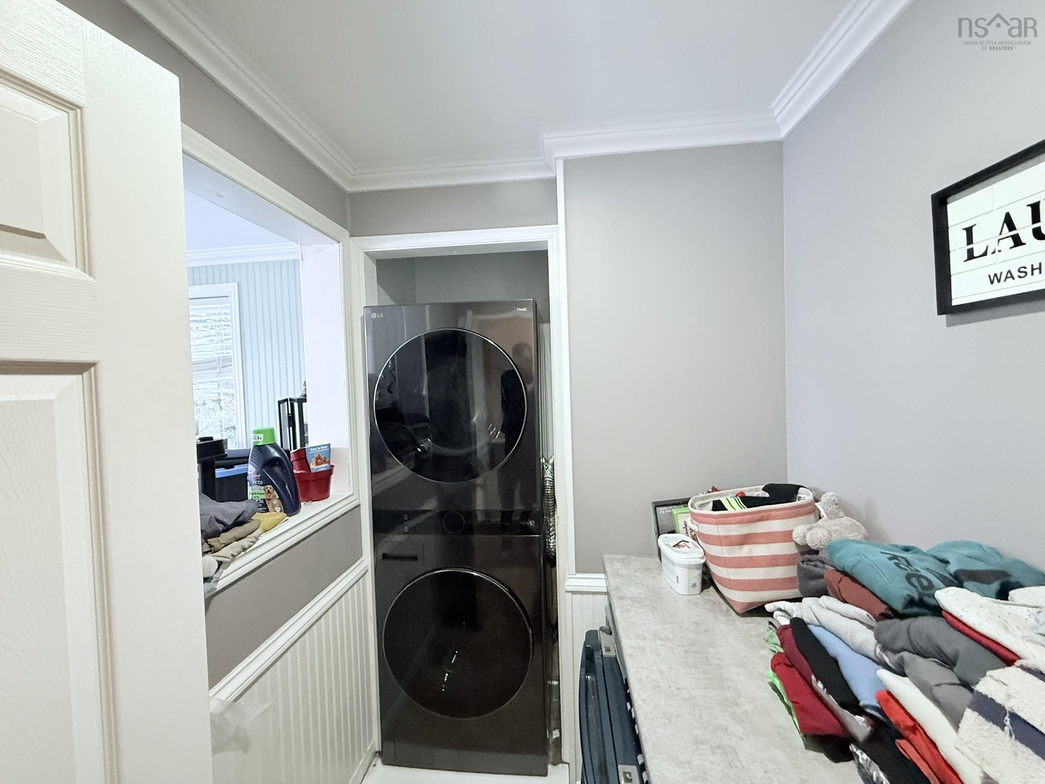 $359,000.00: 693 TRURO HEIGHTS Road, Truro Heights