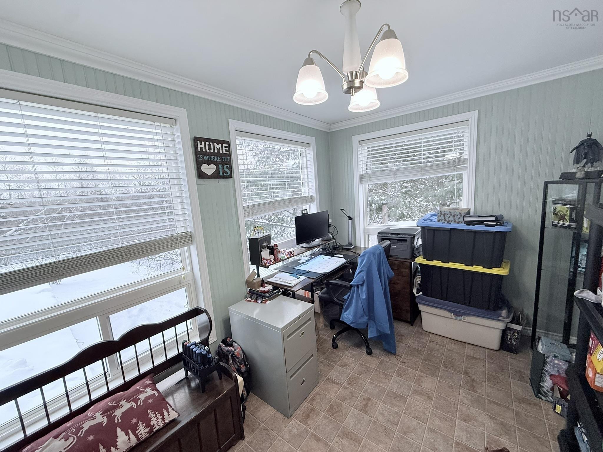 $359,000.00: 693 TRURO HEIGHTS Road, Truro Heights