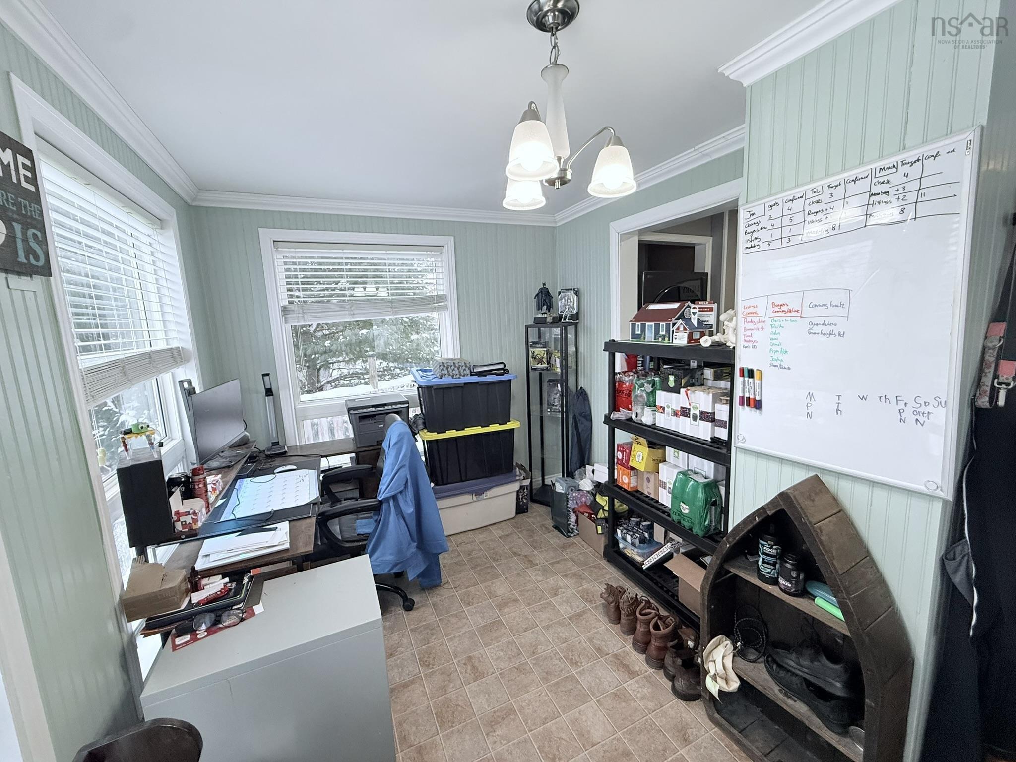 $359,000.00: 693 TRURO HEIGHTS Road, Truro Heights