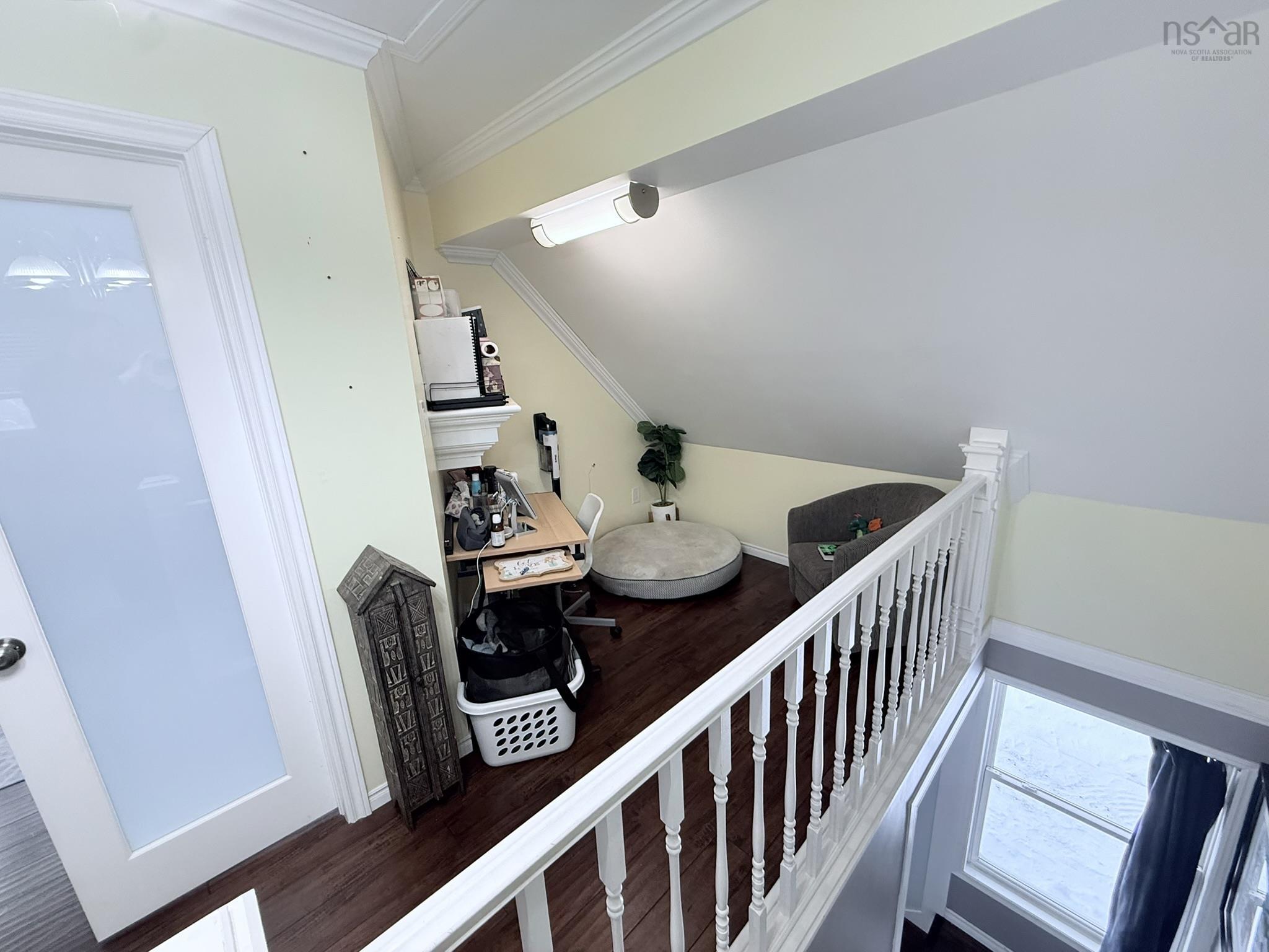 $359,000.00: 693 TRURO HEIGHTS Road, Truro Heights