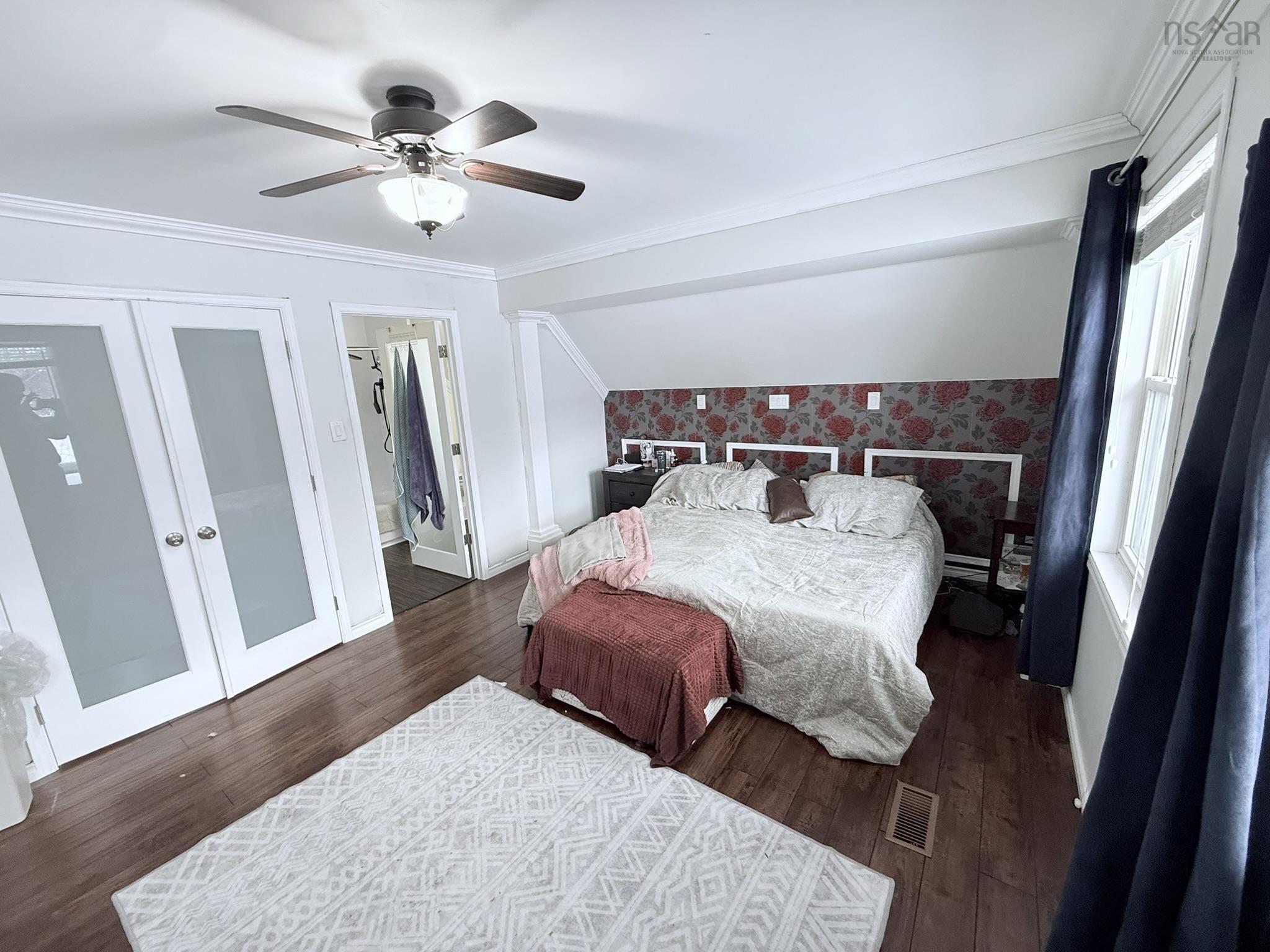 $359,000.00: 693 TRURO HEIGHTS Road, Truro Heights