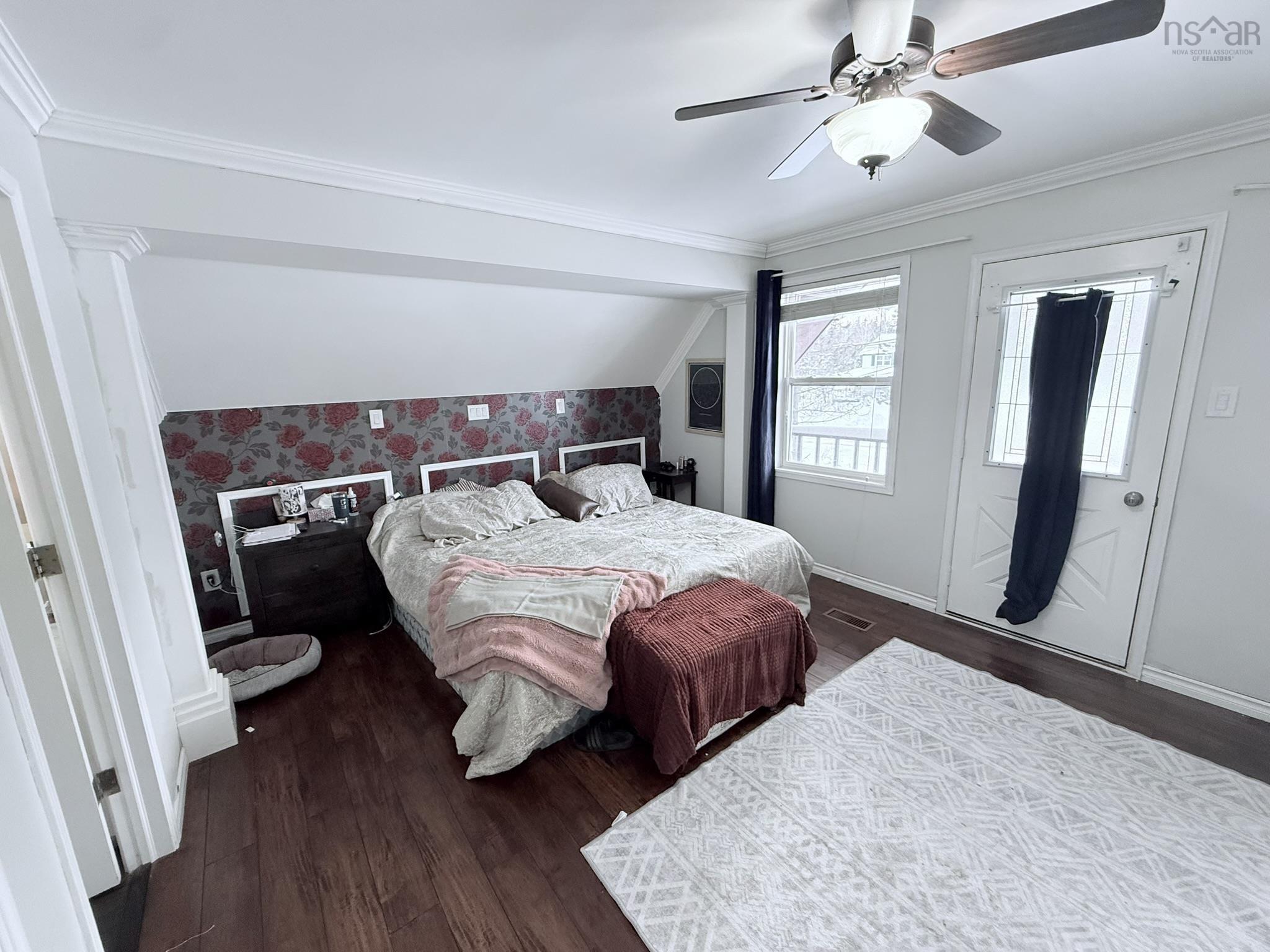 $359,000.00: 693 TRURO HEIGHTS Road, Truro Heights