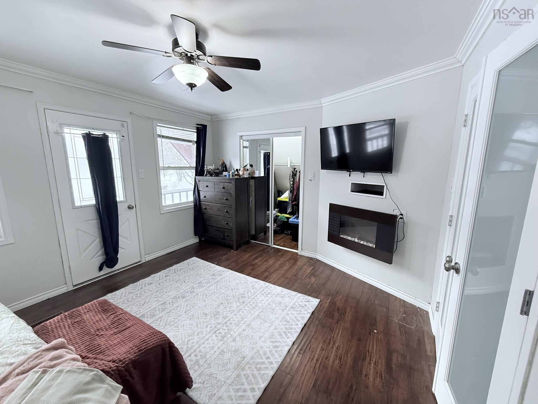 $359,000.00: 693 TRURO HEIGHTS Road, Truro Heights