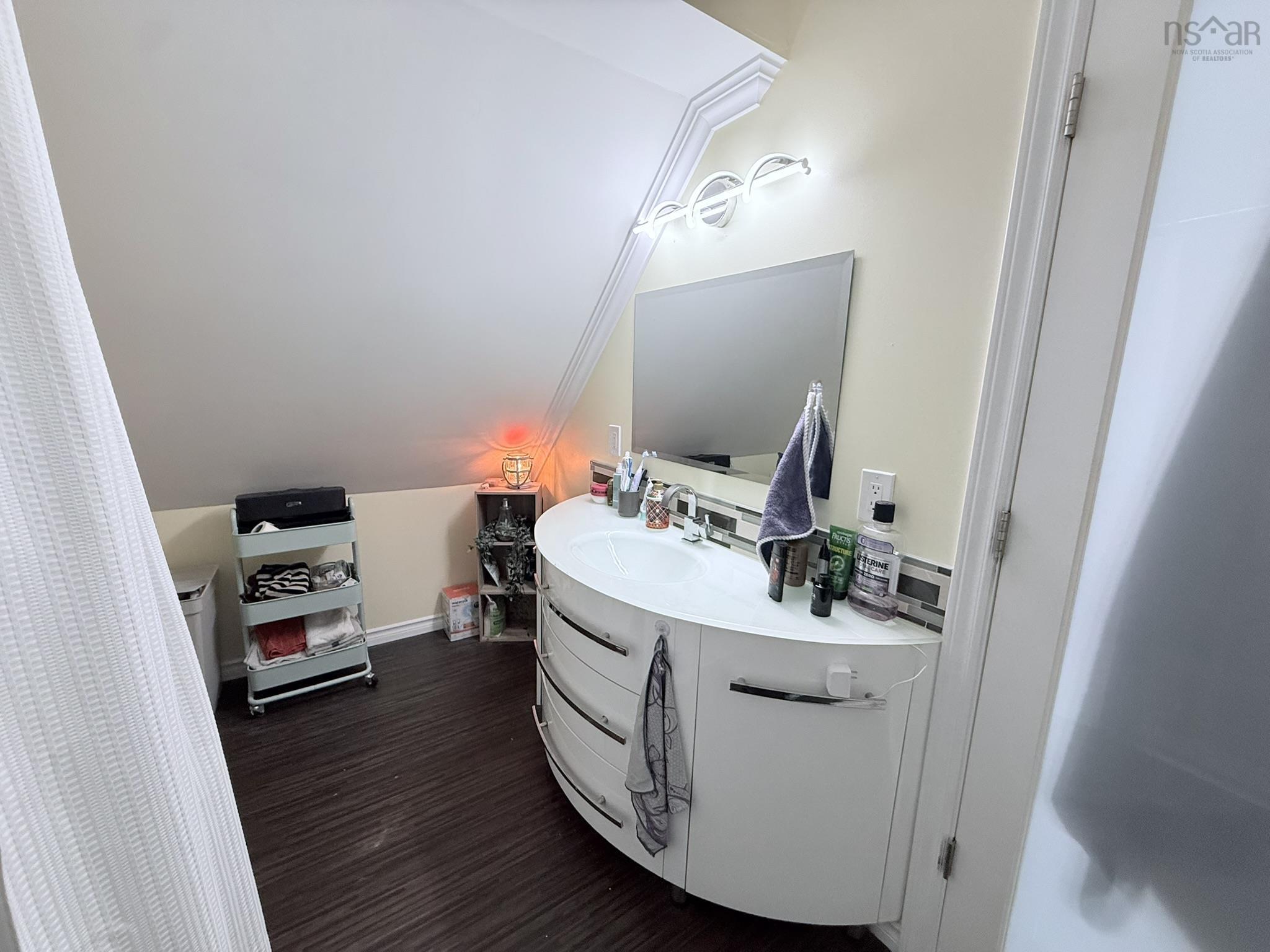 $359,000.00: 693 TRURO HEIGHTS Road, Truro Heights