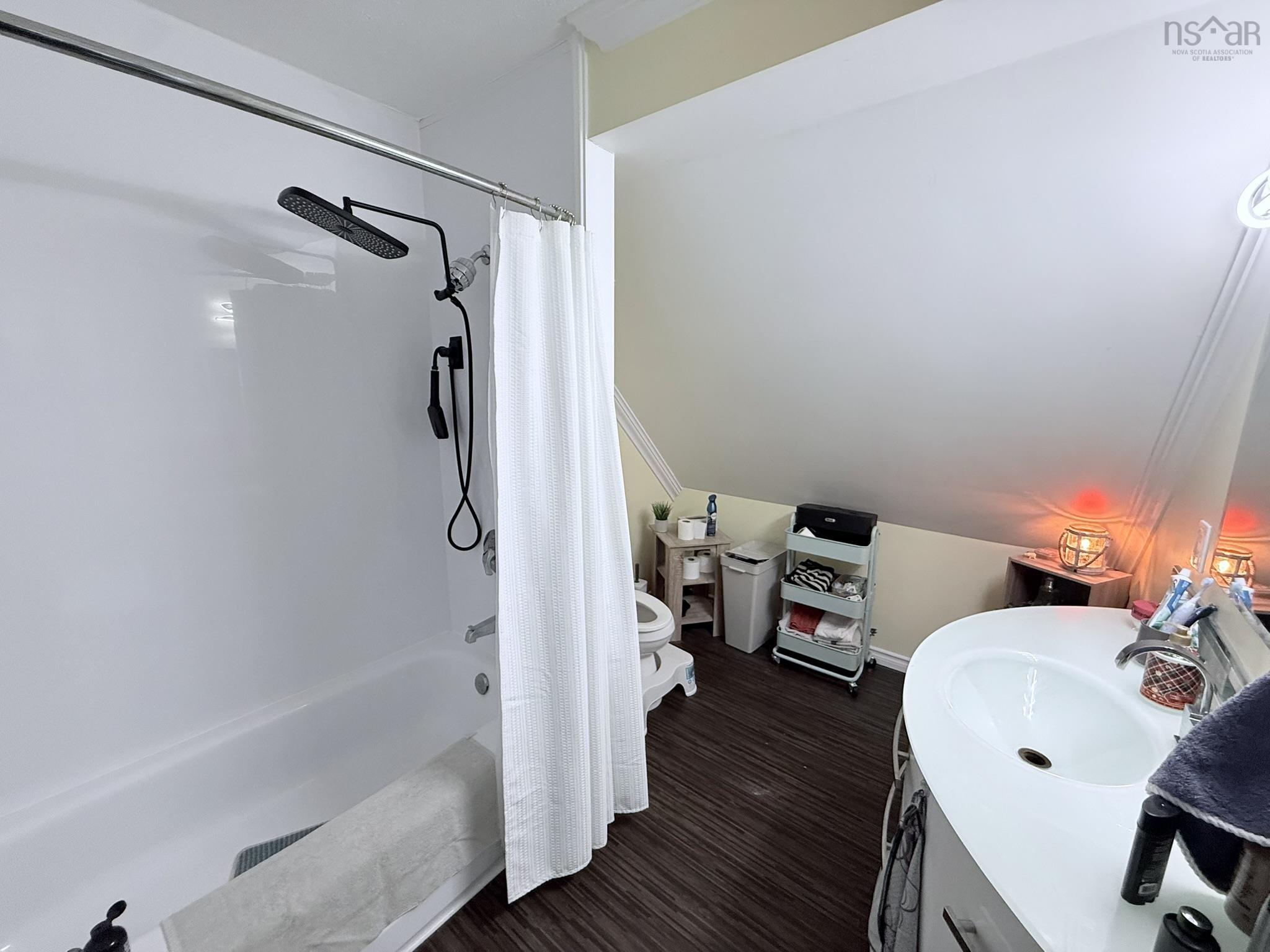 $359,000.00: 693 TRURO HEIGHTS Road, Truro Heights