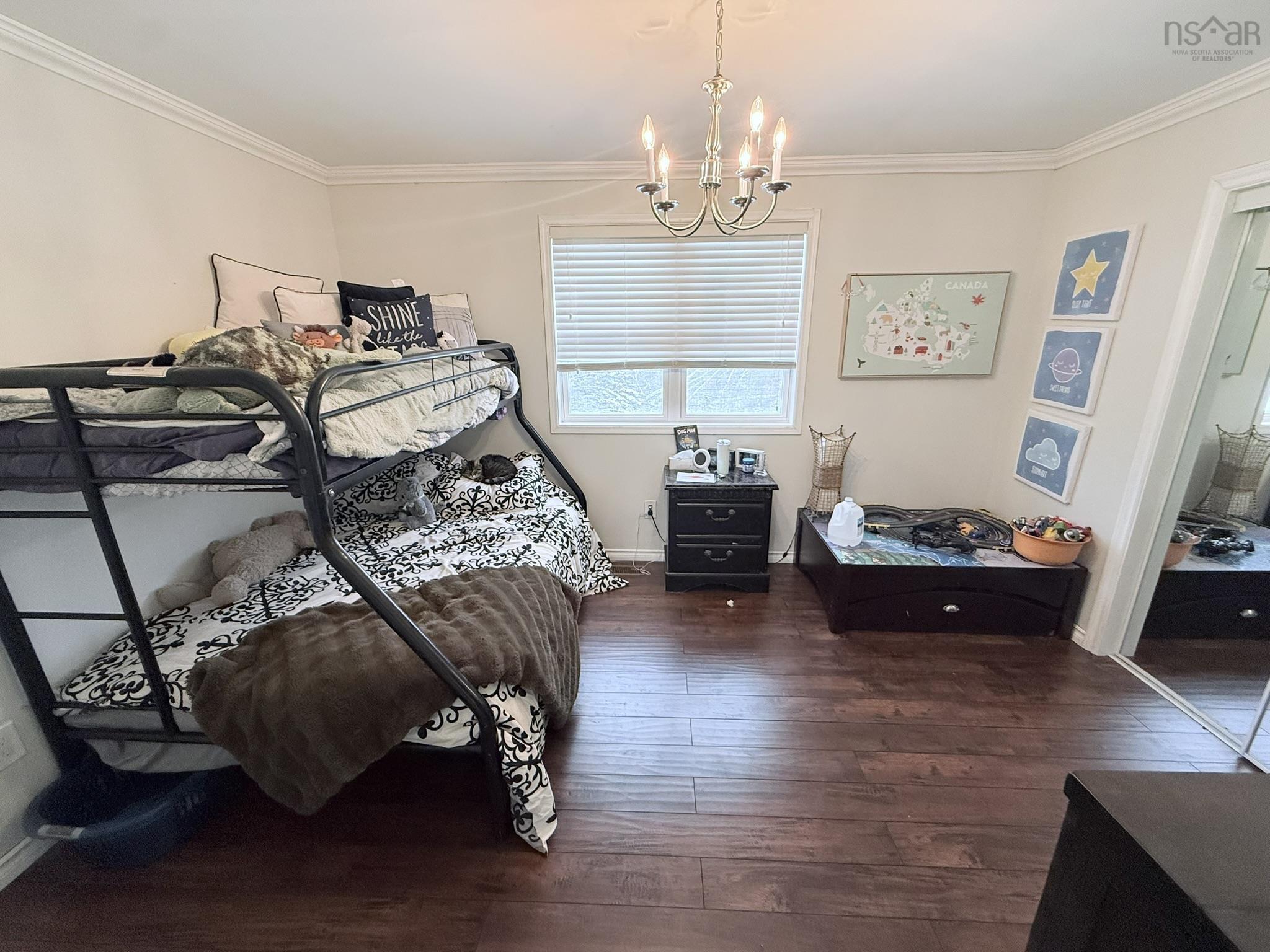 $359,000.00: 693 TRURO HEIGHTS Road, Truro Heights