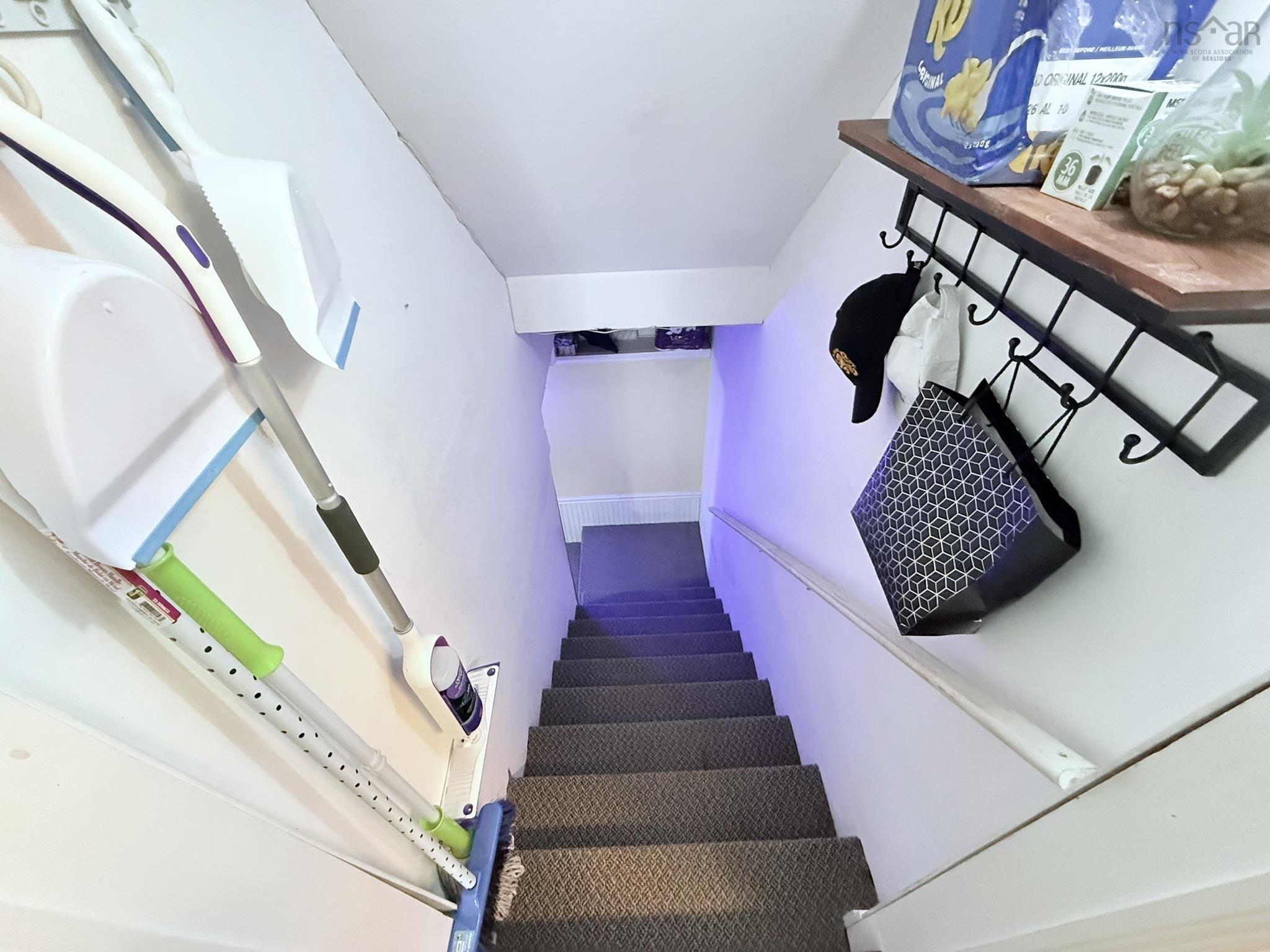 $359,000.00: 693 TRURO HEIGHTS Road, Truro Heights