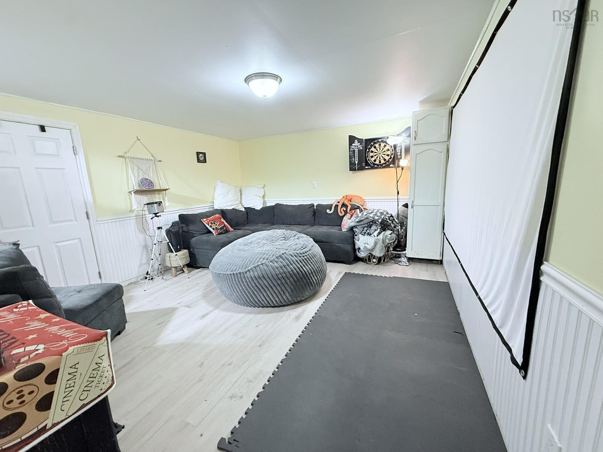 $359,000.00: 693 TRURO HEIGHTS Road, Truro Heights