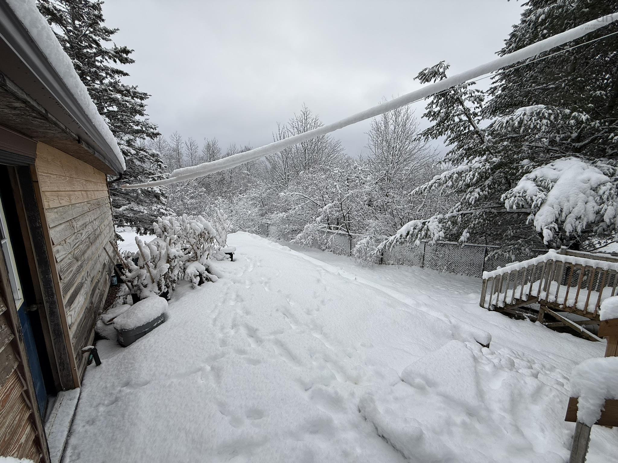 $359,000.00: 693 TRURO HEIGHTS Road, Truro Heights