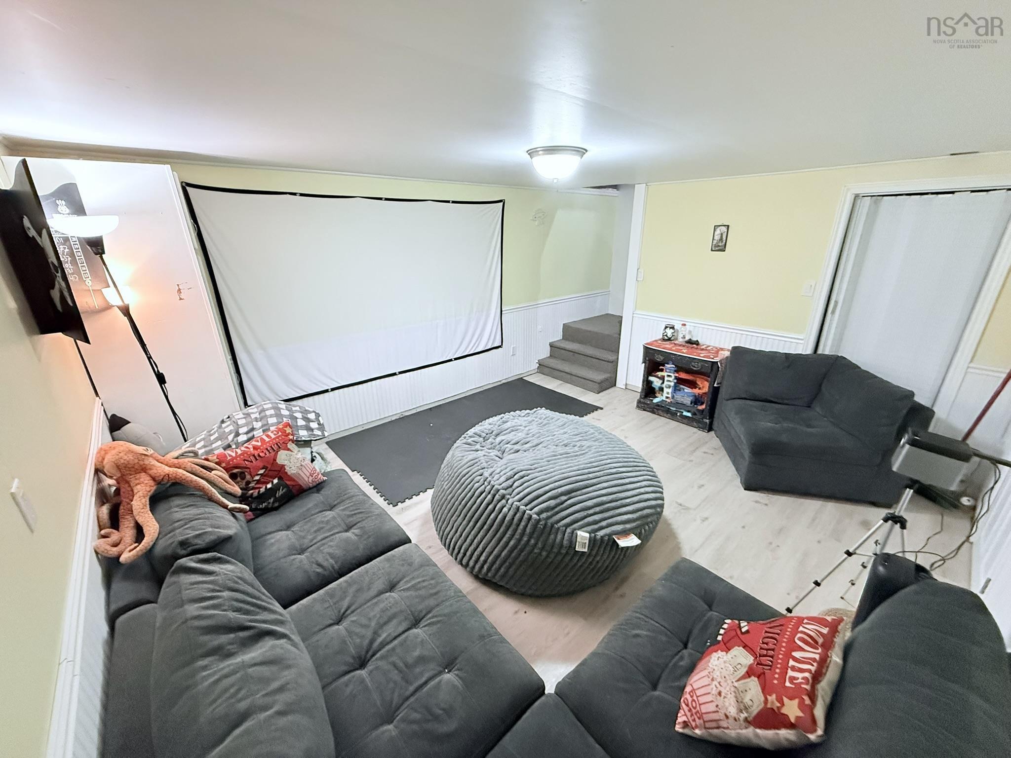 $359,000.00: 693 TRURO HEIGHTS Road, Truro Heights