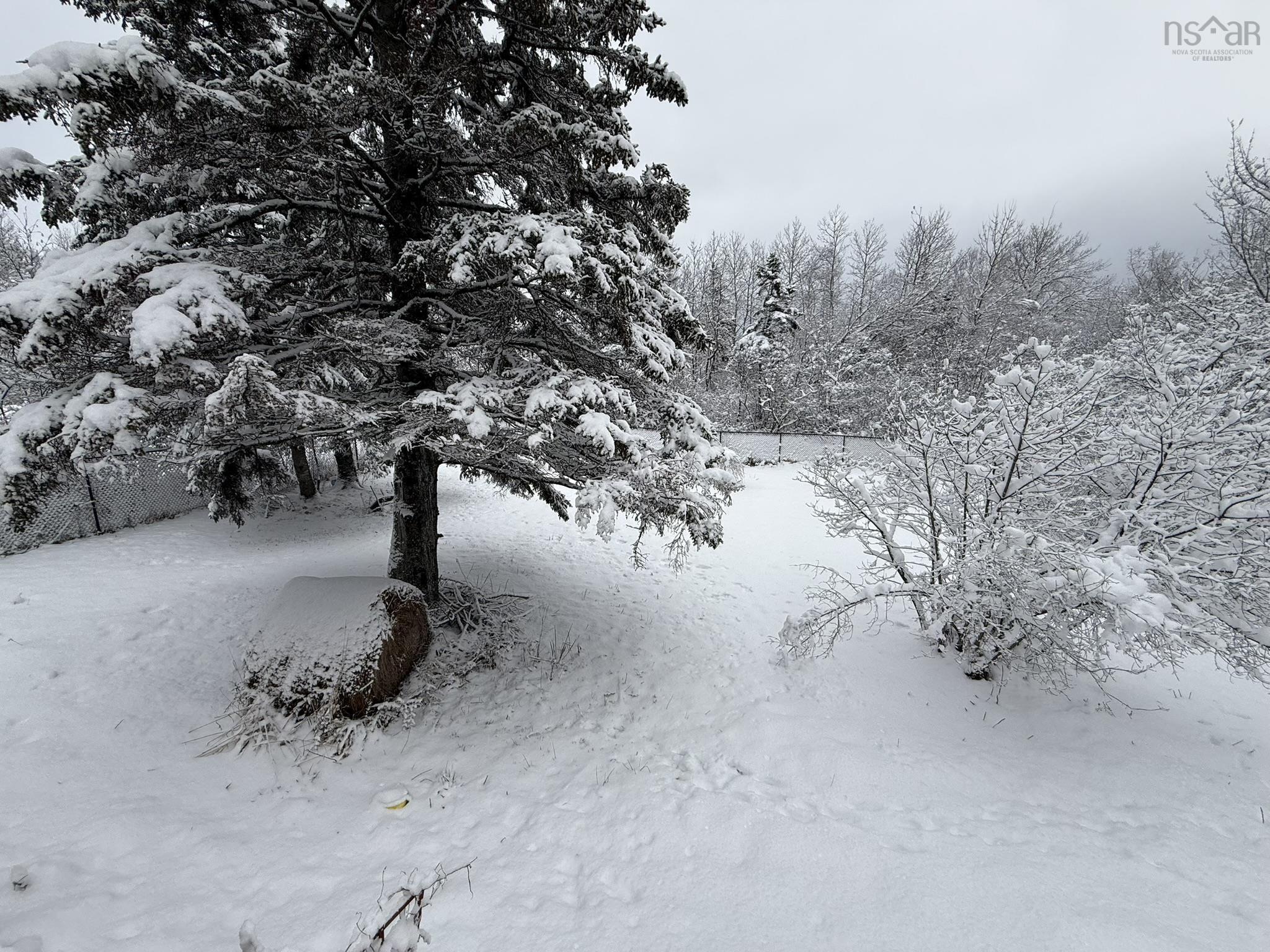 $359,000.00: 693 TRURO HEIGHTS Road, Truro Heights