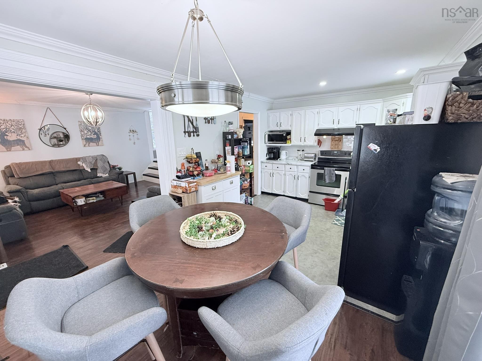 $359,000.00: 693 TRURO HEIGHTS Road, Truro Heights