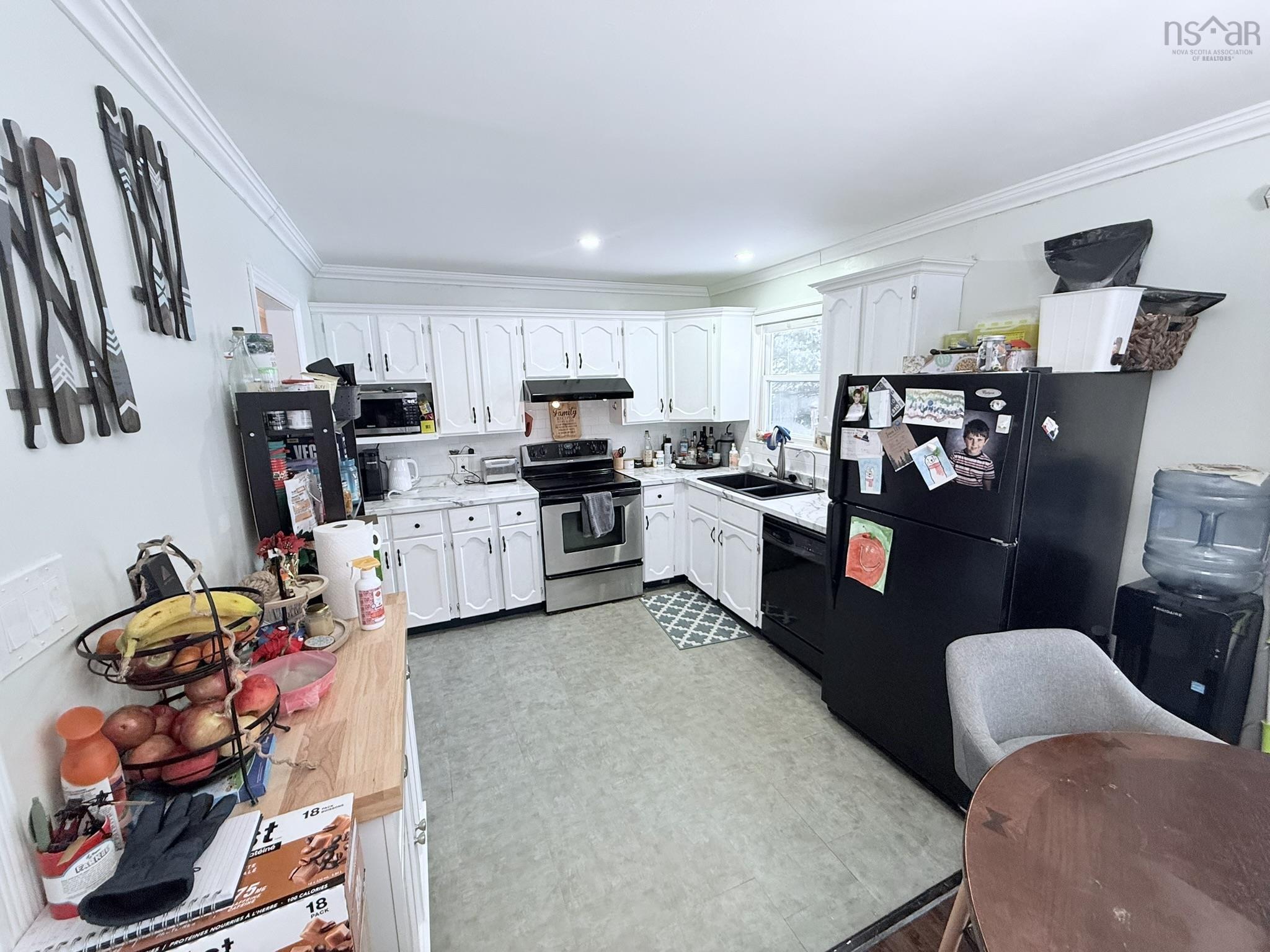 $359,000.00: 693 TRURO HEIGHTS Road, Truro Heights