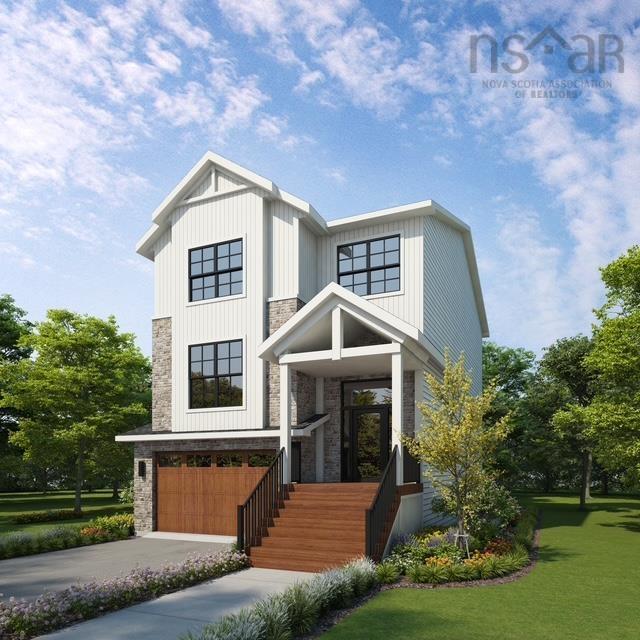 Gar 31 143 Garvey Court, Bedford, NS (MLS® 202601628) | Bedford Real Estate | RE/MAX Halifax