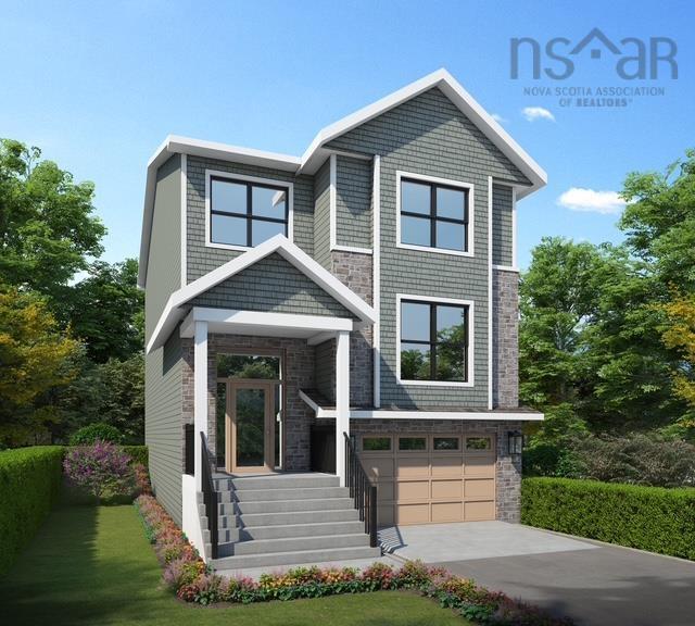 $1,200,000.00: GAR 31 143 Garvey Court, Bedford